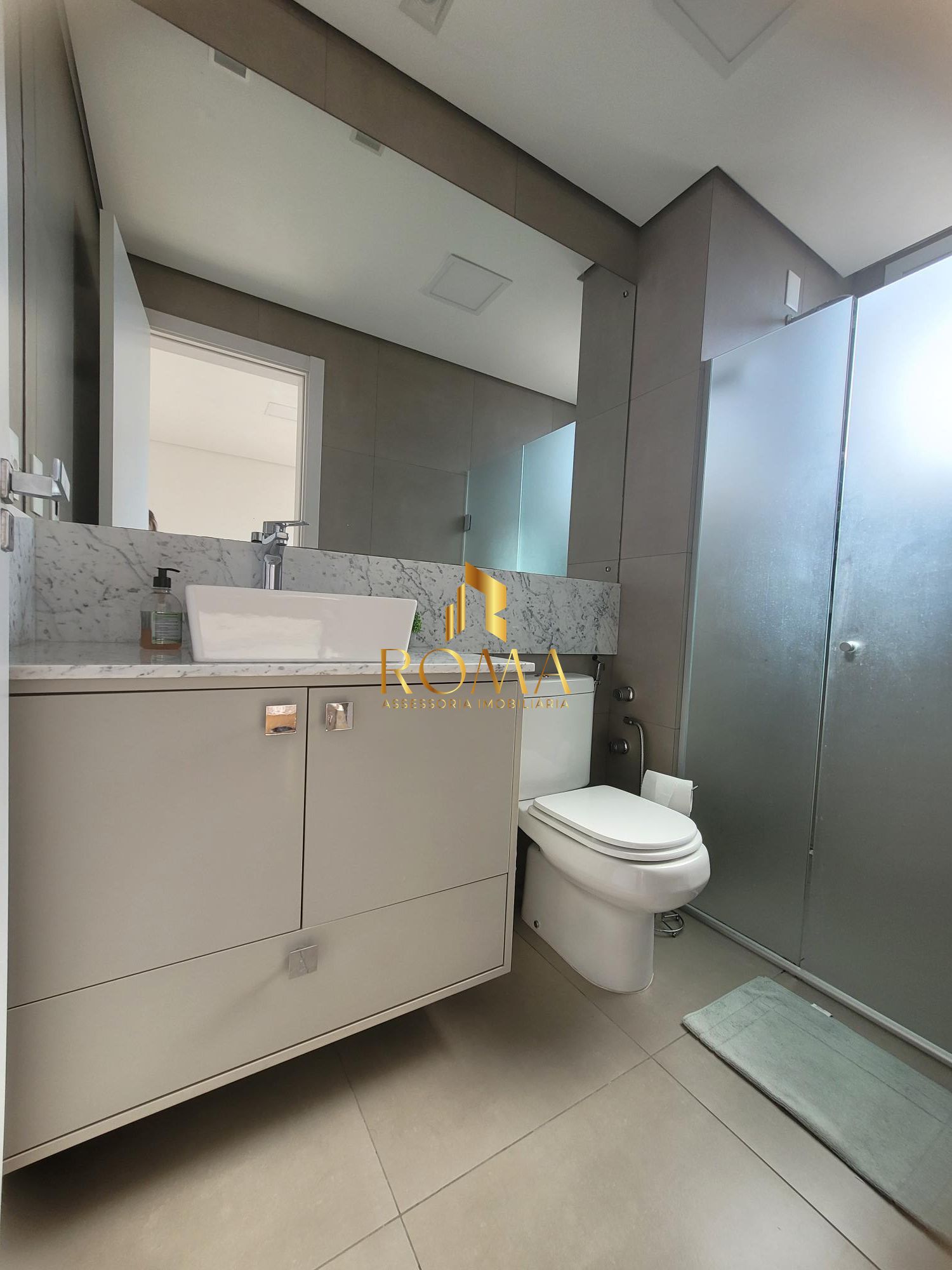 Apartamento, 3 quartos, 140 m² - Foto 17