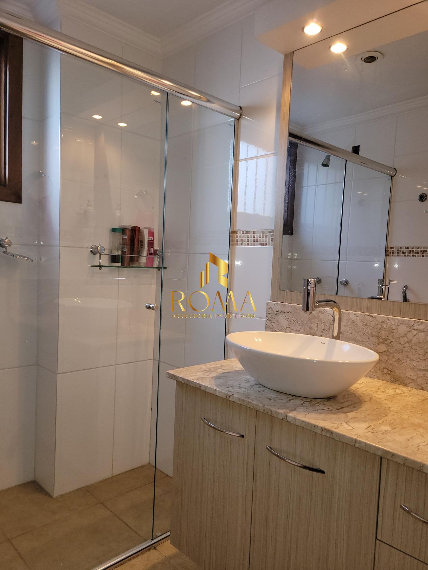 Apartamento, 3 quartos, 252 m² - Foto 12