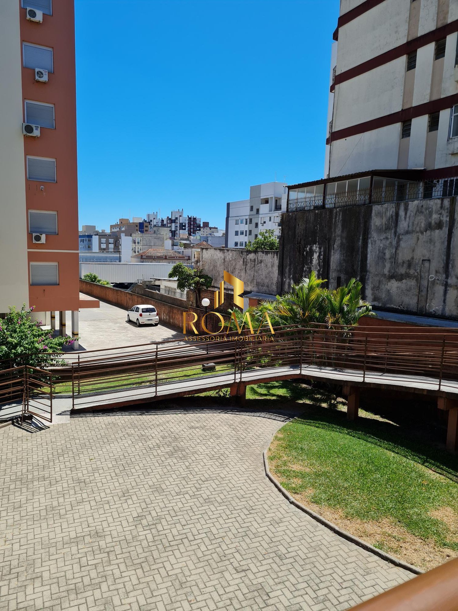 Apartamento, 2 quartos, 66 m² - Foto 2