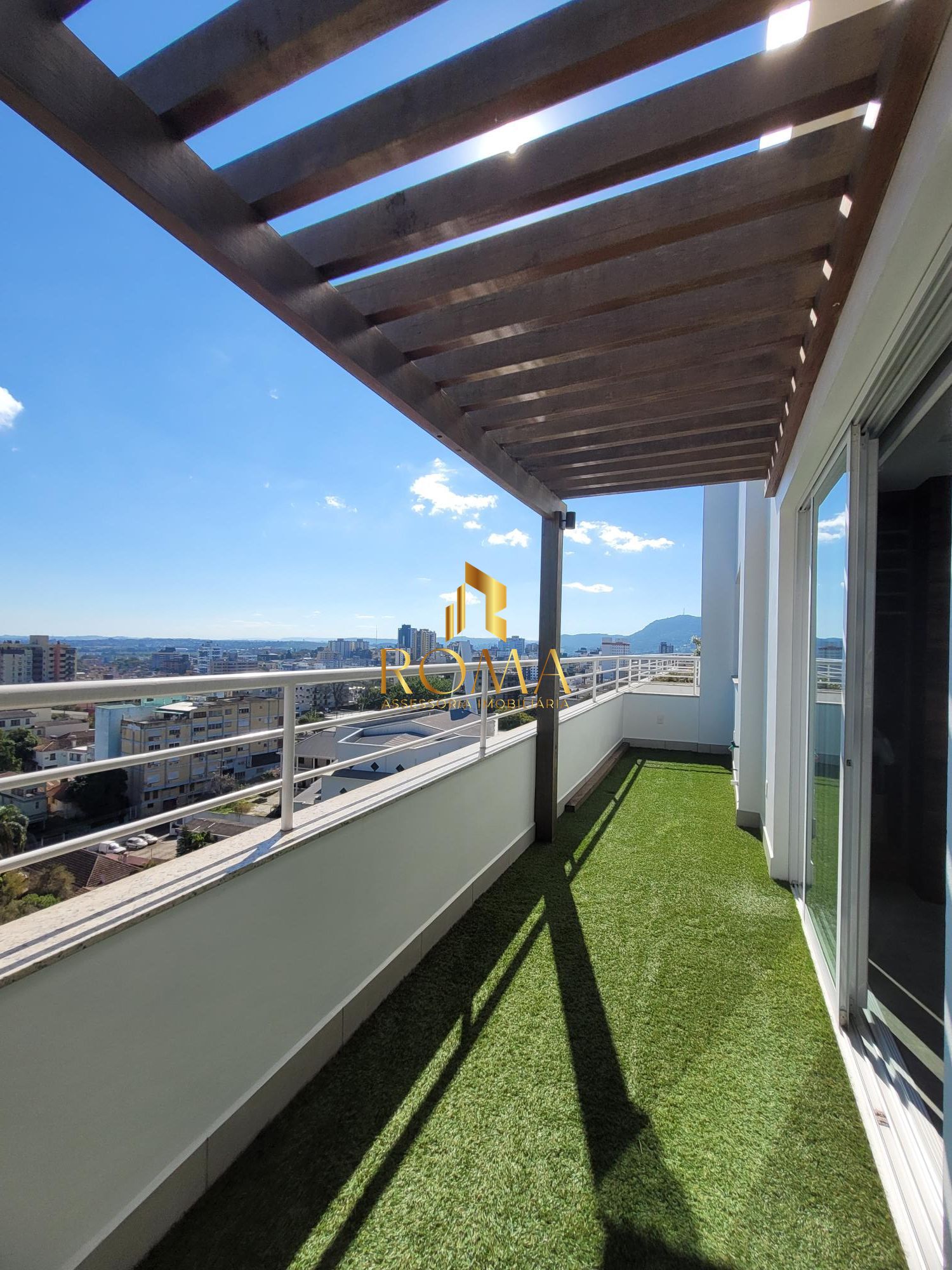 Cobertura, 3 quartos, 269 m² - Foto 27
