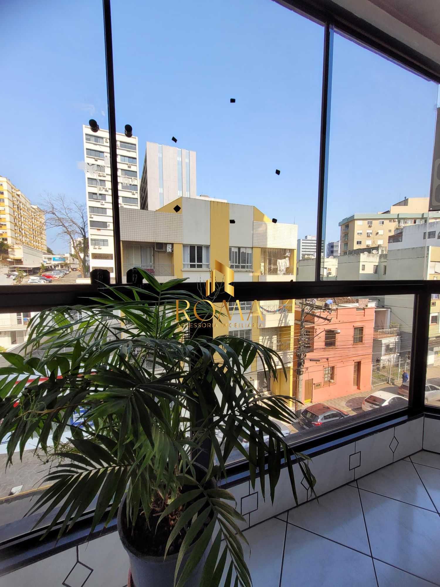 Apartamento, 3 quartos, 148 m² - Foto 11
