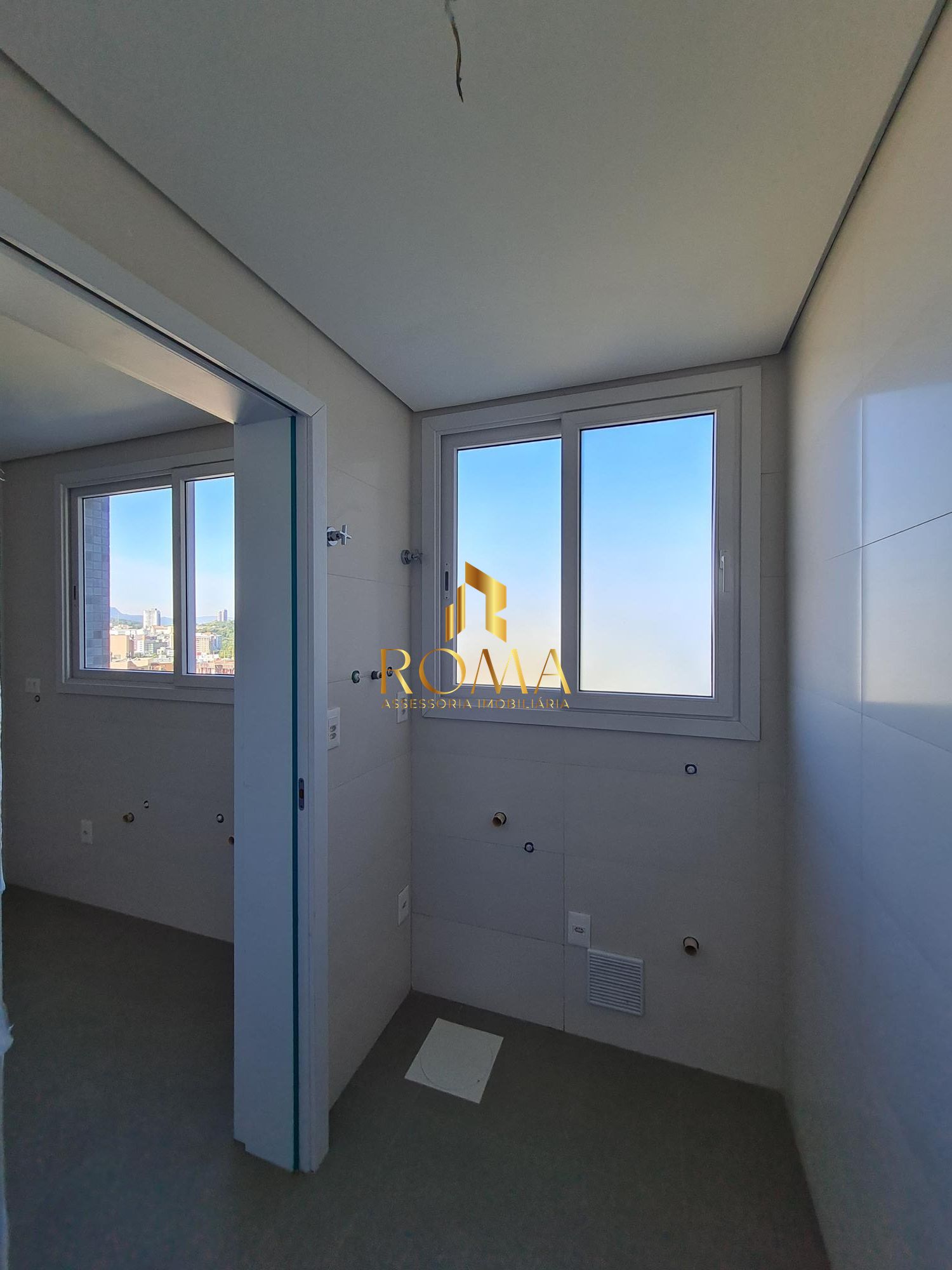 Apartamento, 3 quartos, 125 m² - Foto 17
