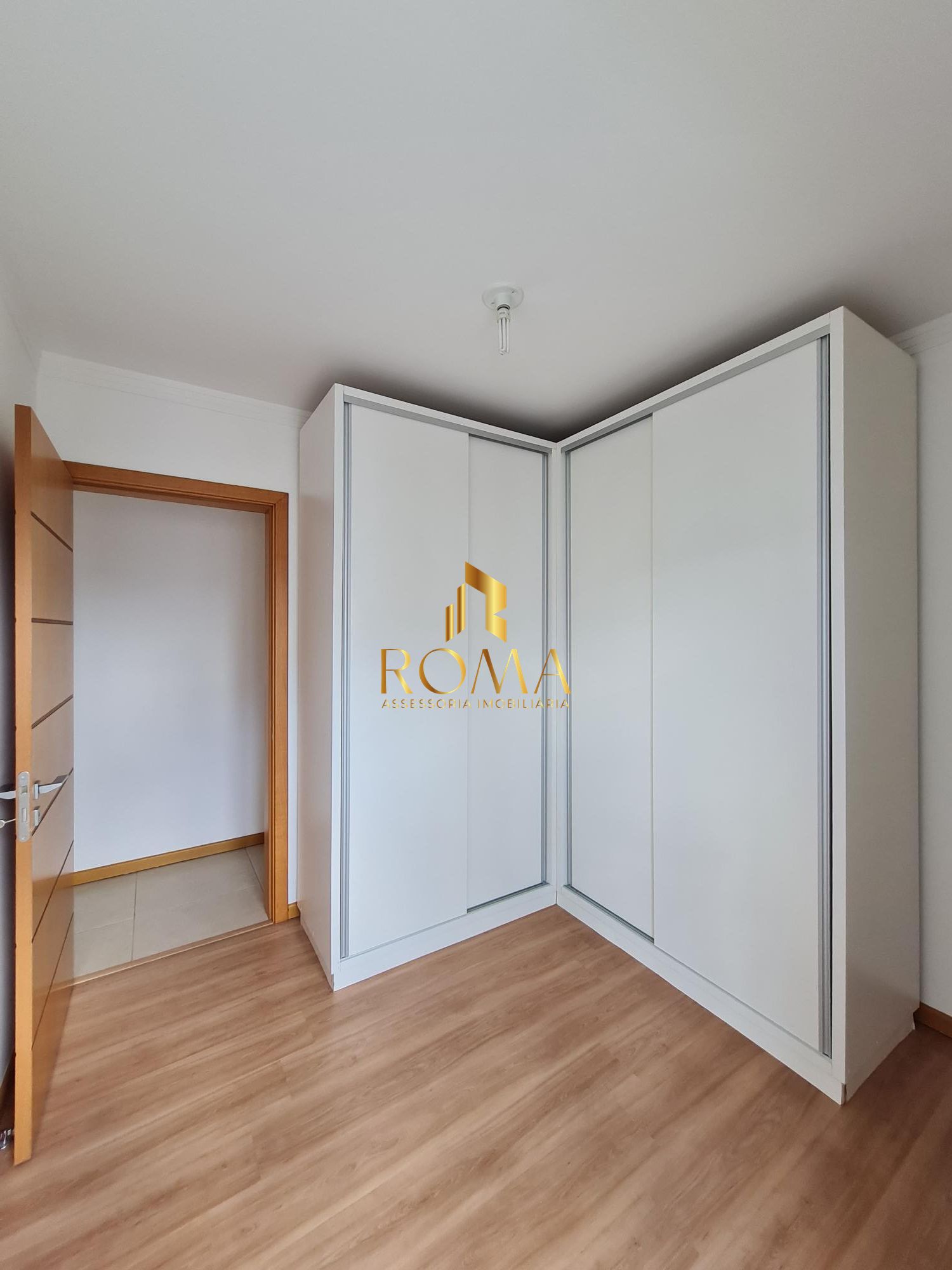 Apartamento, 3 quartos, 104 m² - Foto 14