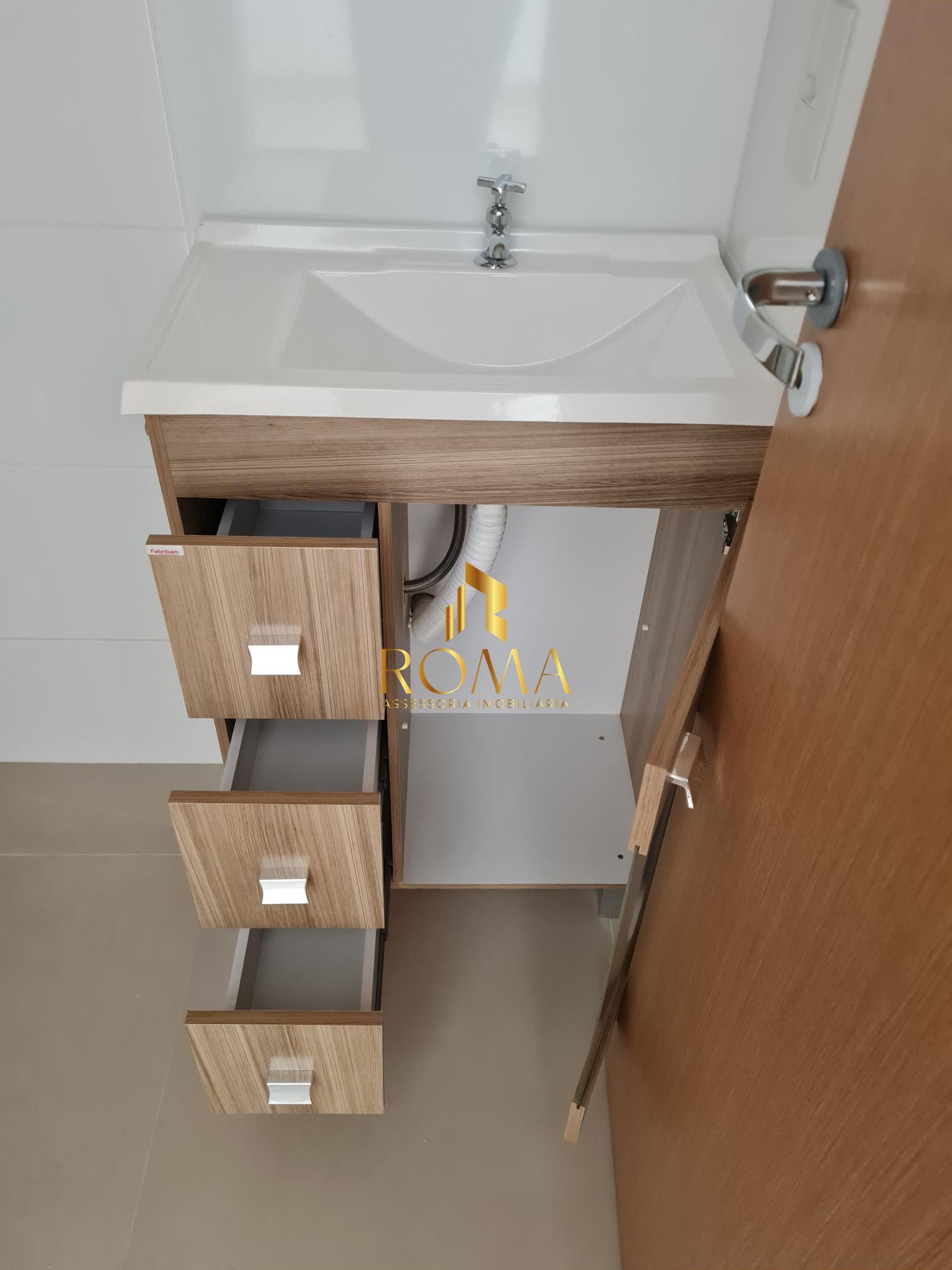 Apartamento, 1 quarto, 38 m² - Foto 14