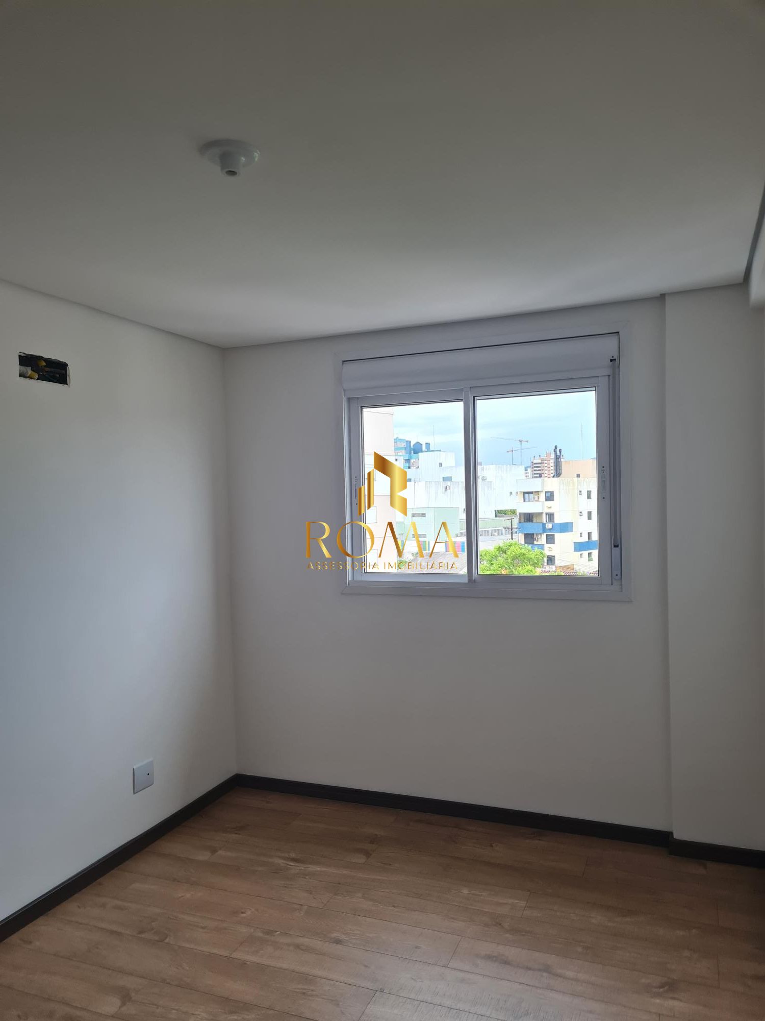 Apartamento, 1 quarto, 34 m² - Foto 5