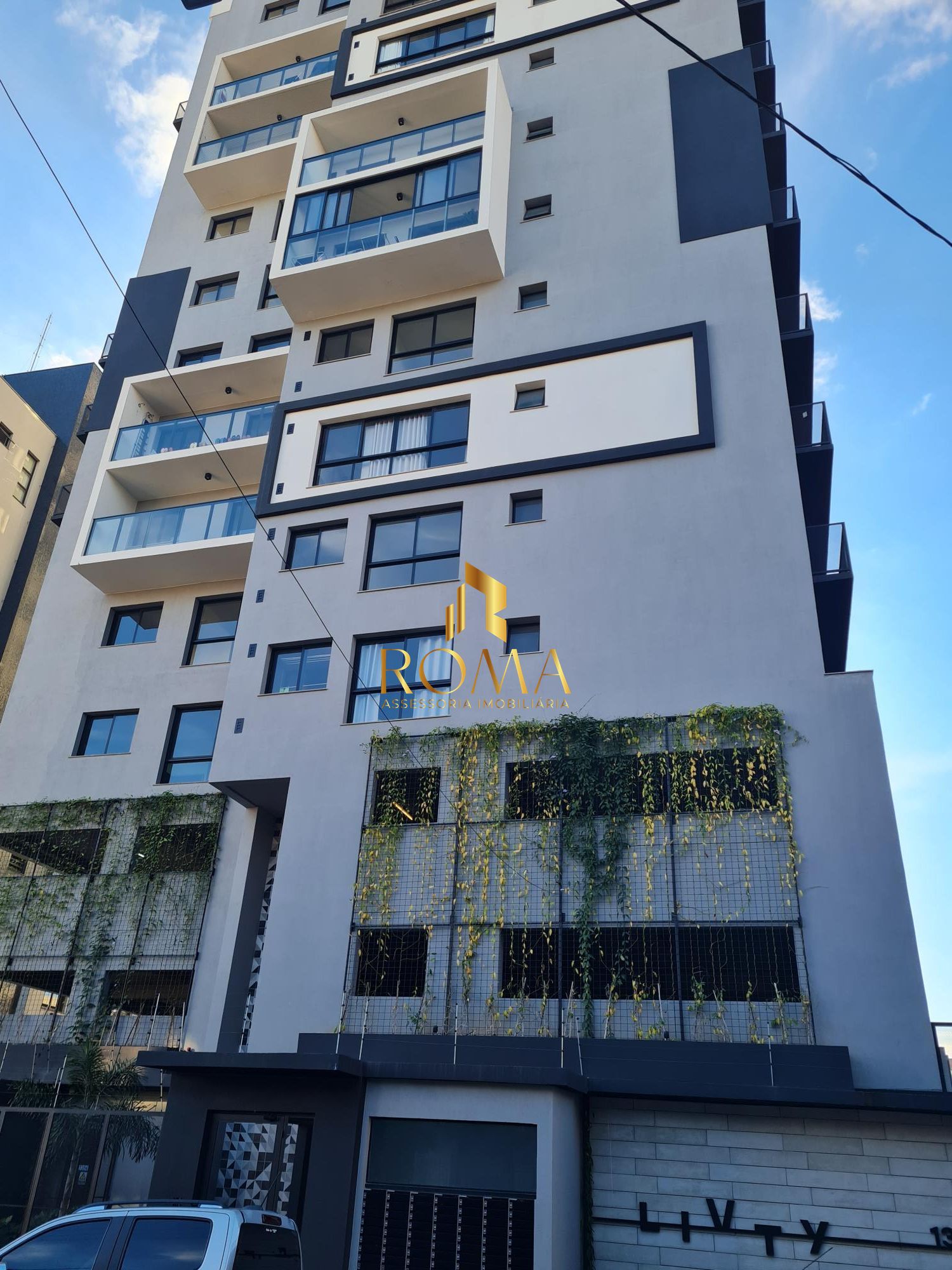 Apartamento, 2 quartos, 79 m² - Foto 18