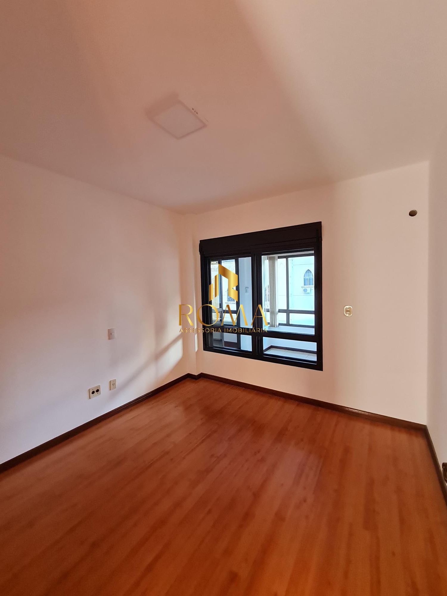 Apartamento, 2 quartos, 142 m² - Foto 14