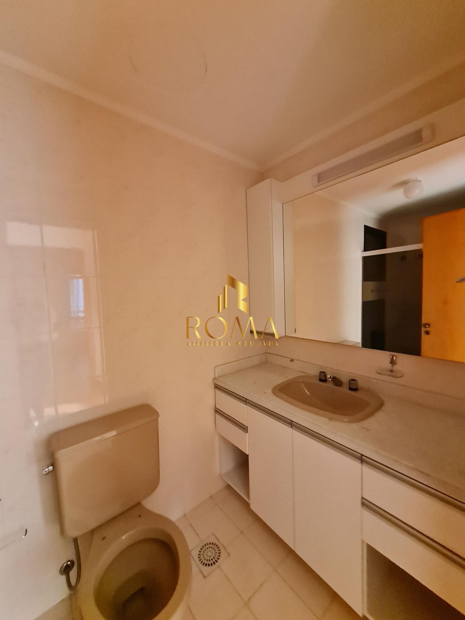 Apartamento, 2 quartos, 142 m² - Foto 16