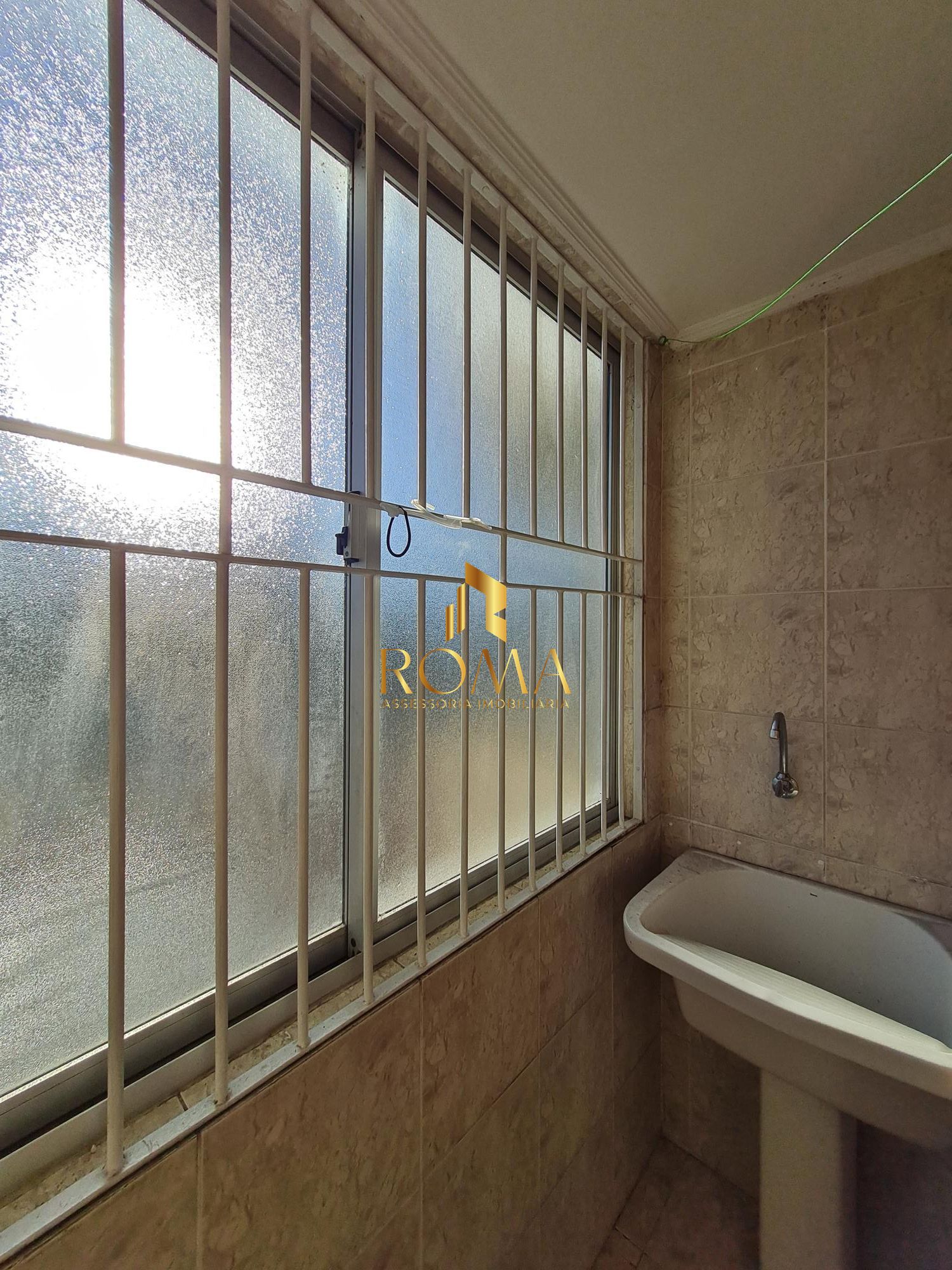 Apartamento, 1 quarto, 57 m² - Foto 9