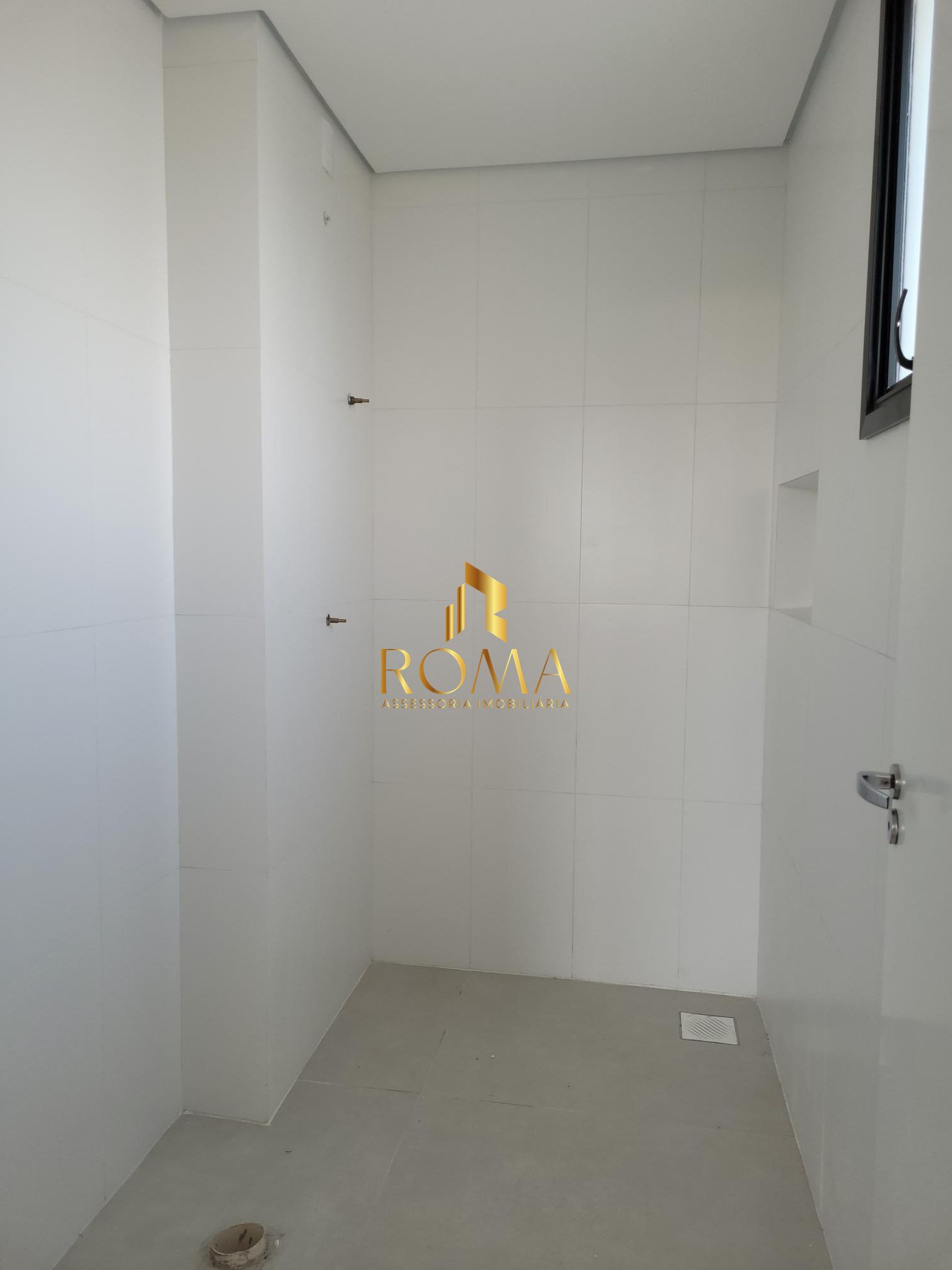 Apartamento, 3 quartos, 108 m² - Foto 20