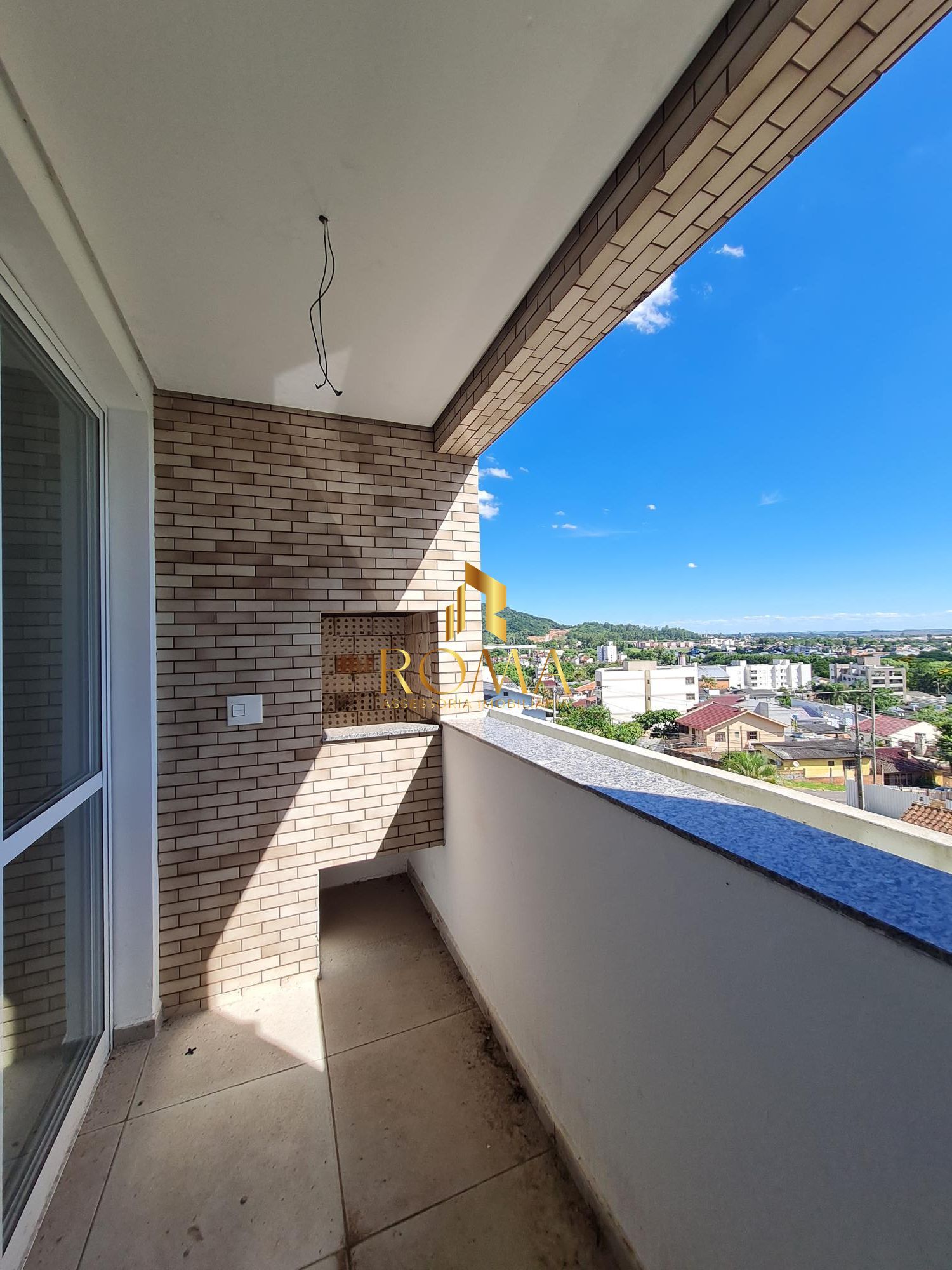 Apartamento, 2 quartos, 69 m² - Foto 9