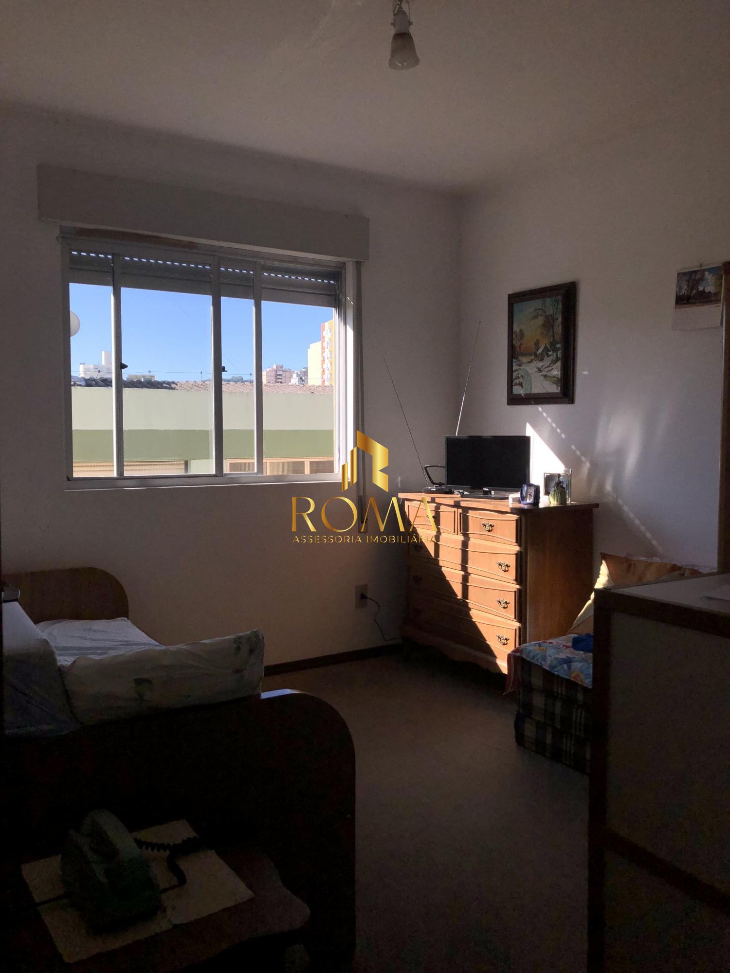 Apartamento, 2 quartos, 100 m² - Foto 11