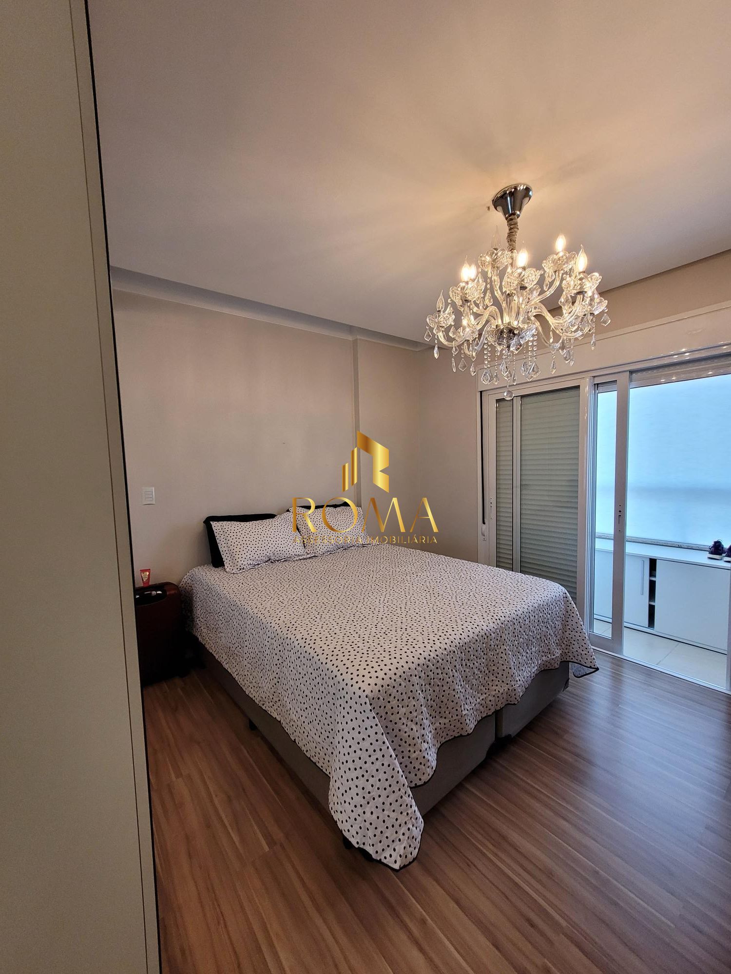 Apartamento, 3 quartos, 186 m² - Foto 20