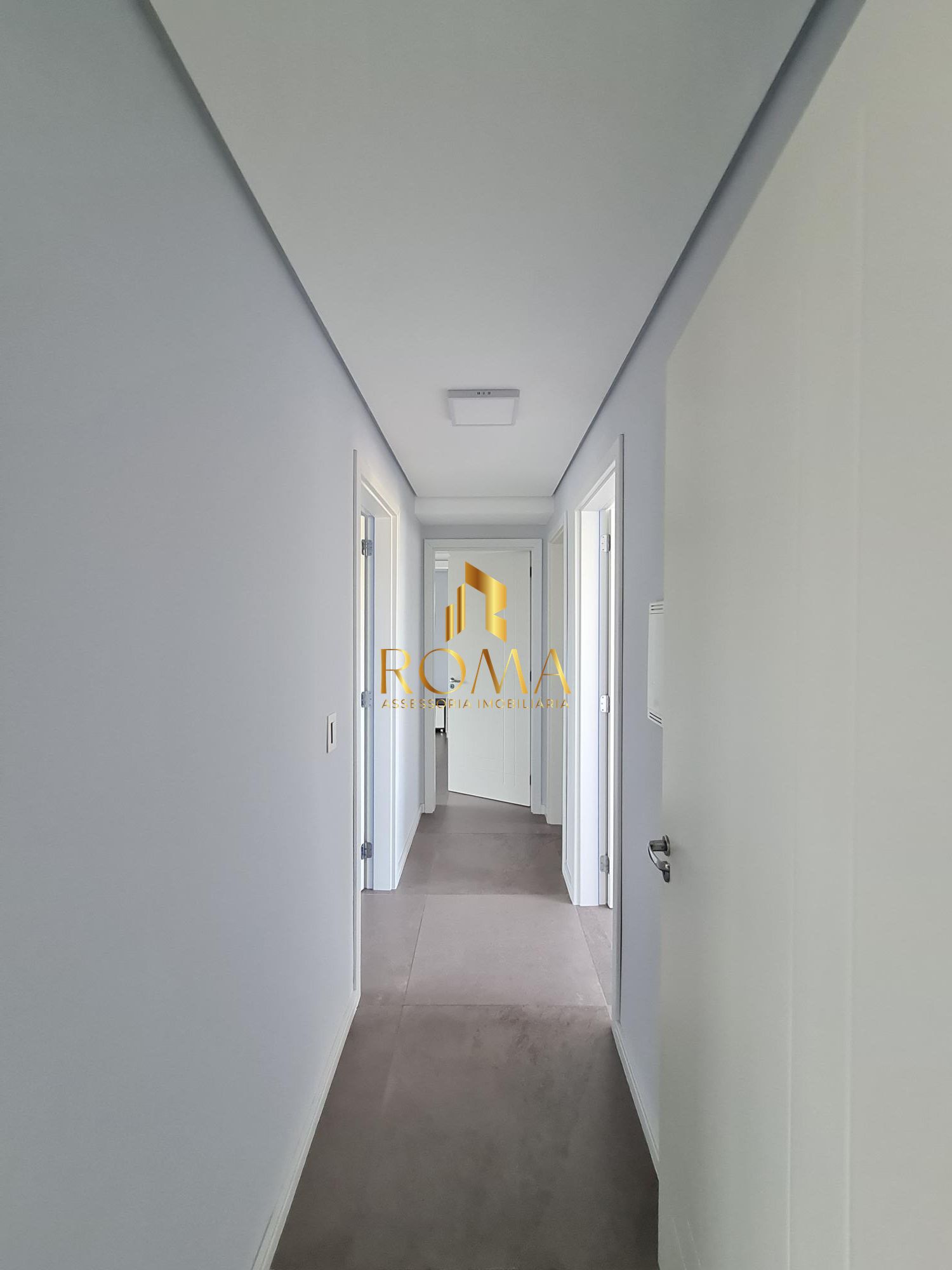 Apartamento, 3 quartos, 134 m² - Foto 10