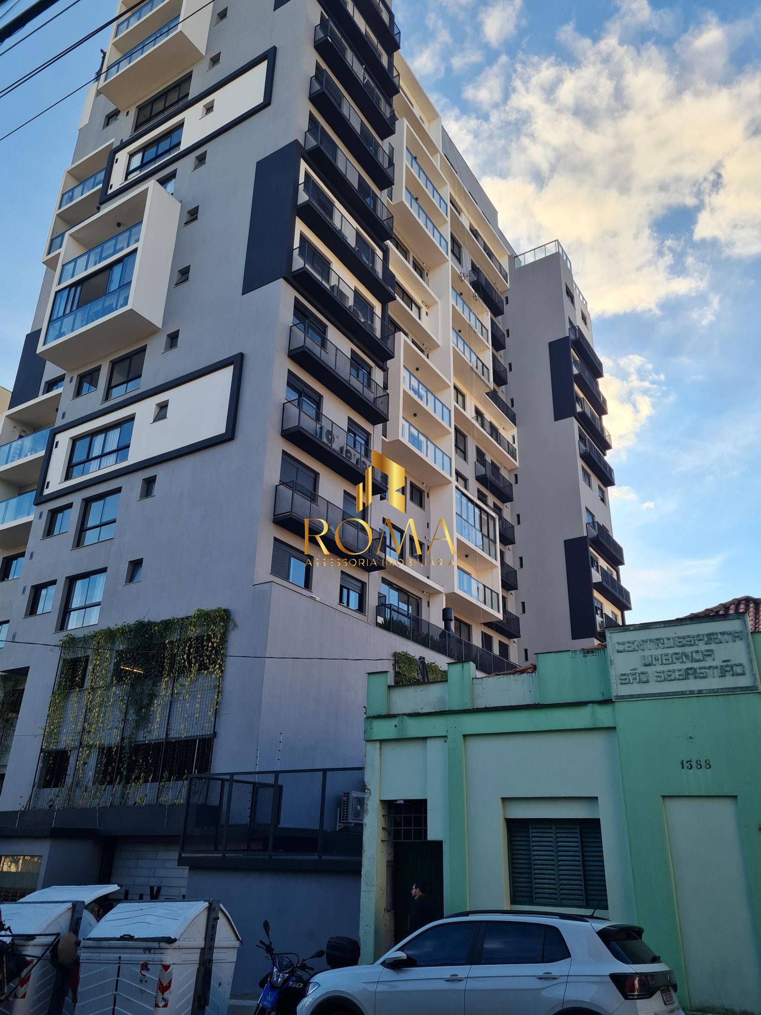 Apartamento, 3 quartos, 89 m² - Foto 15