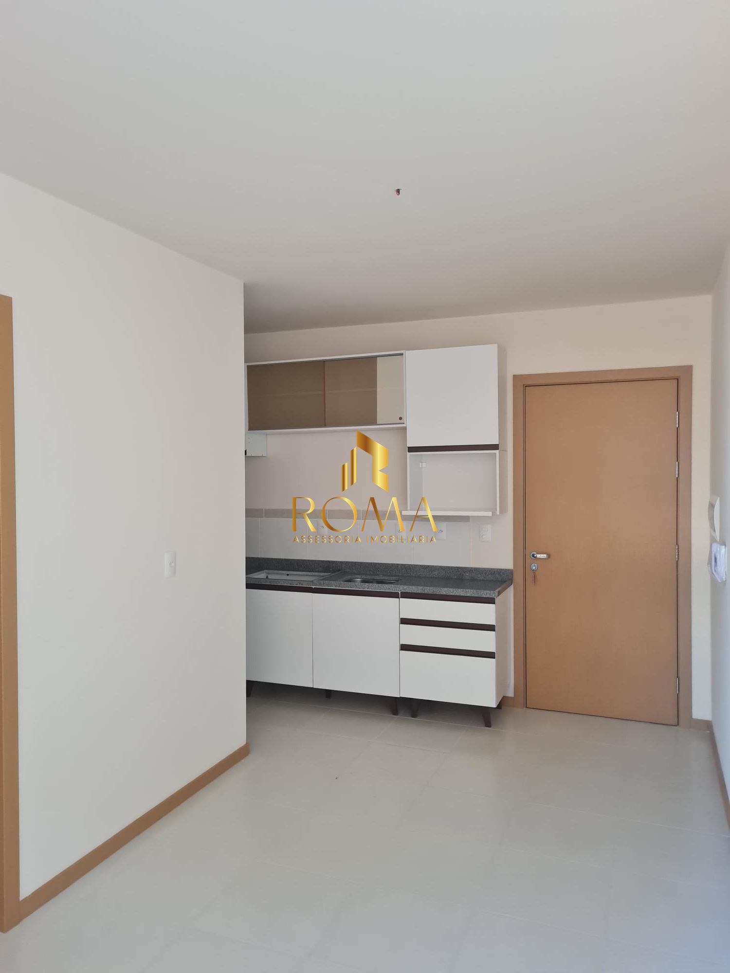Apartamento, 1 quarto, 32 m² - Foto 5
