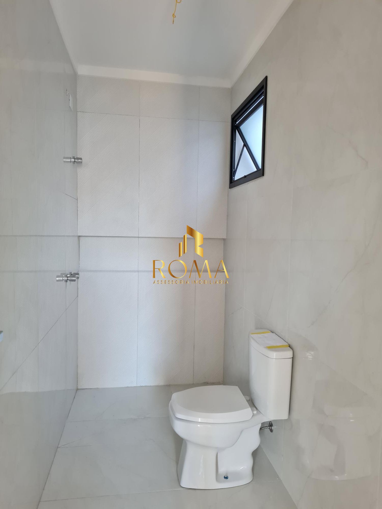Casa, 3 quartos, 126 m² - Foto 16