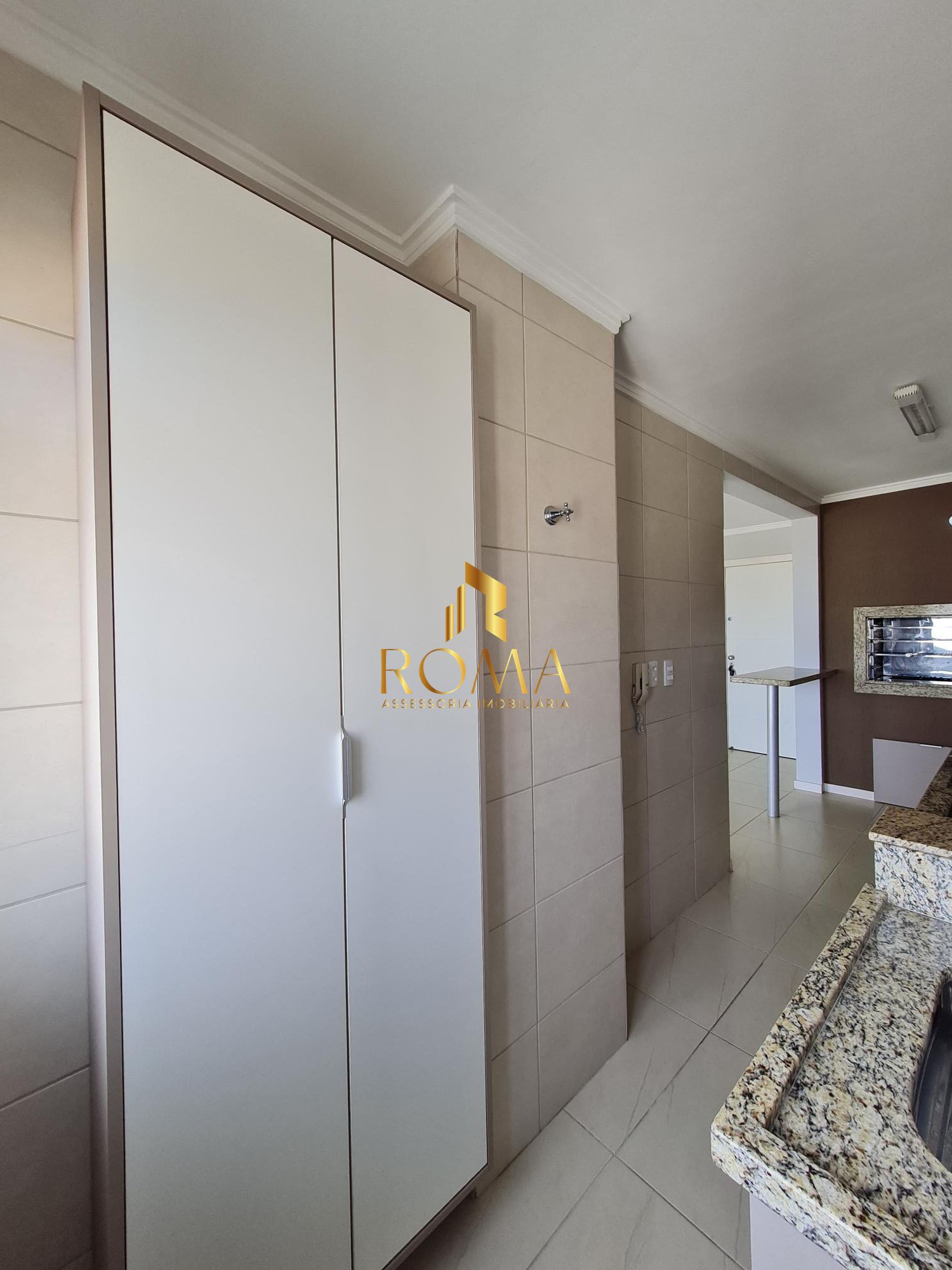Apartamento, 1 quarto, 47 m² - Foto 14