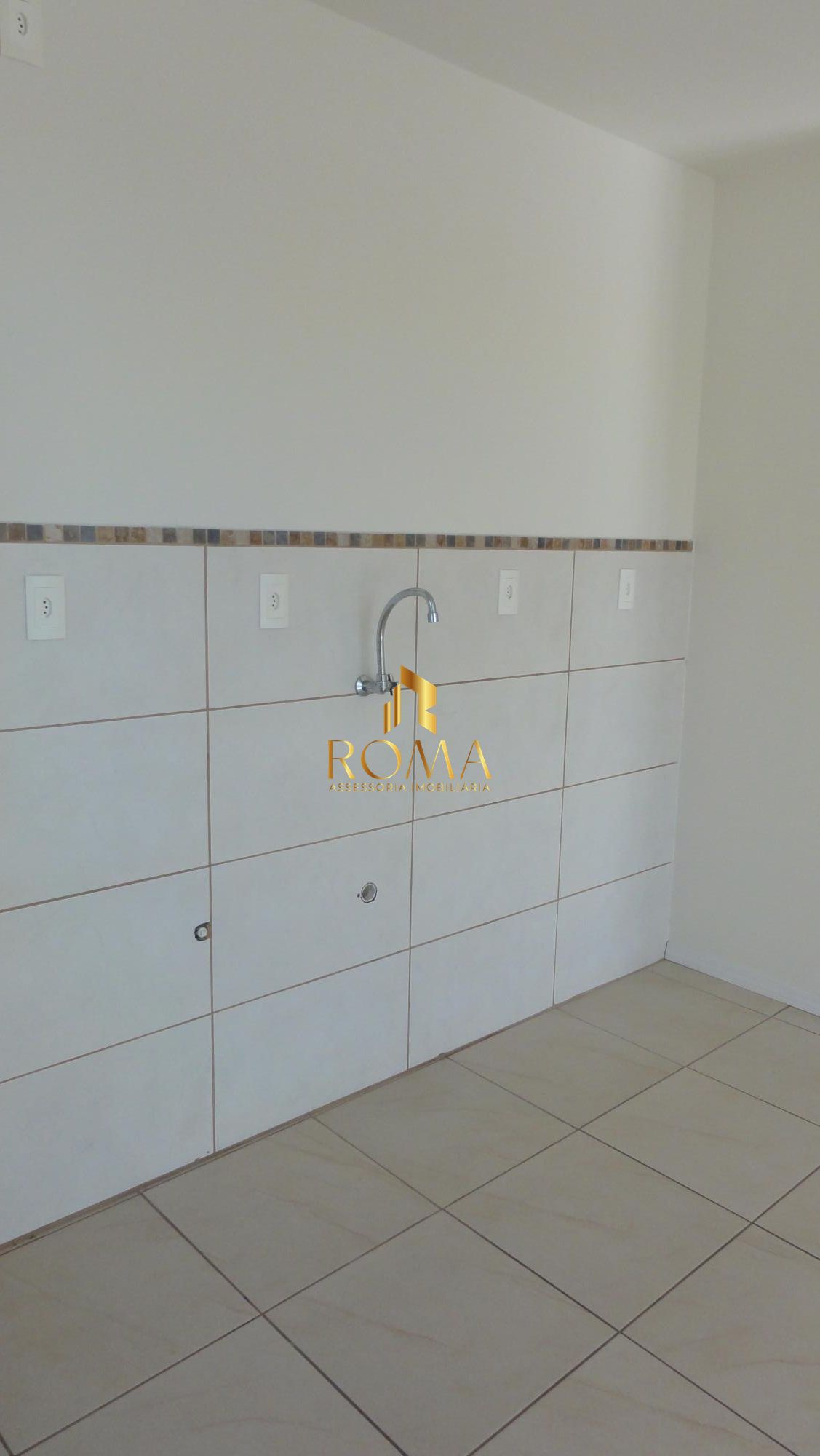 Apartamento, 1 quarto, 33 m² - Foto 3