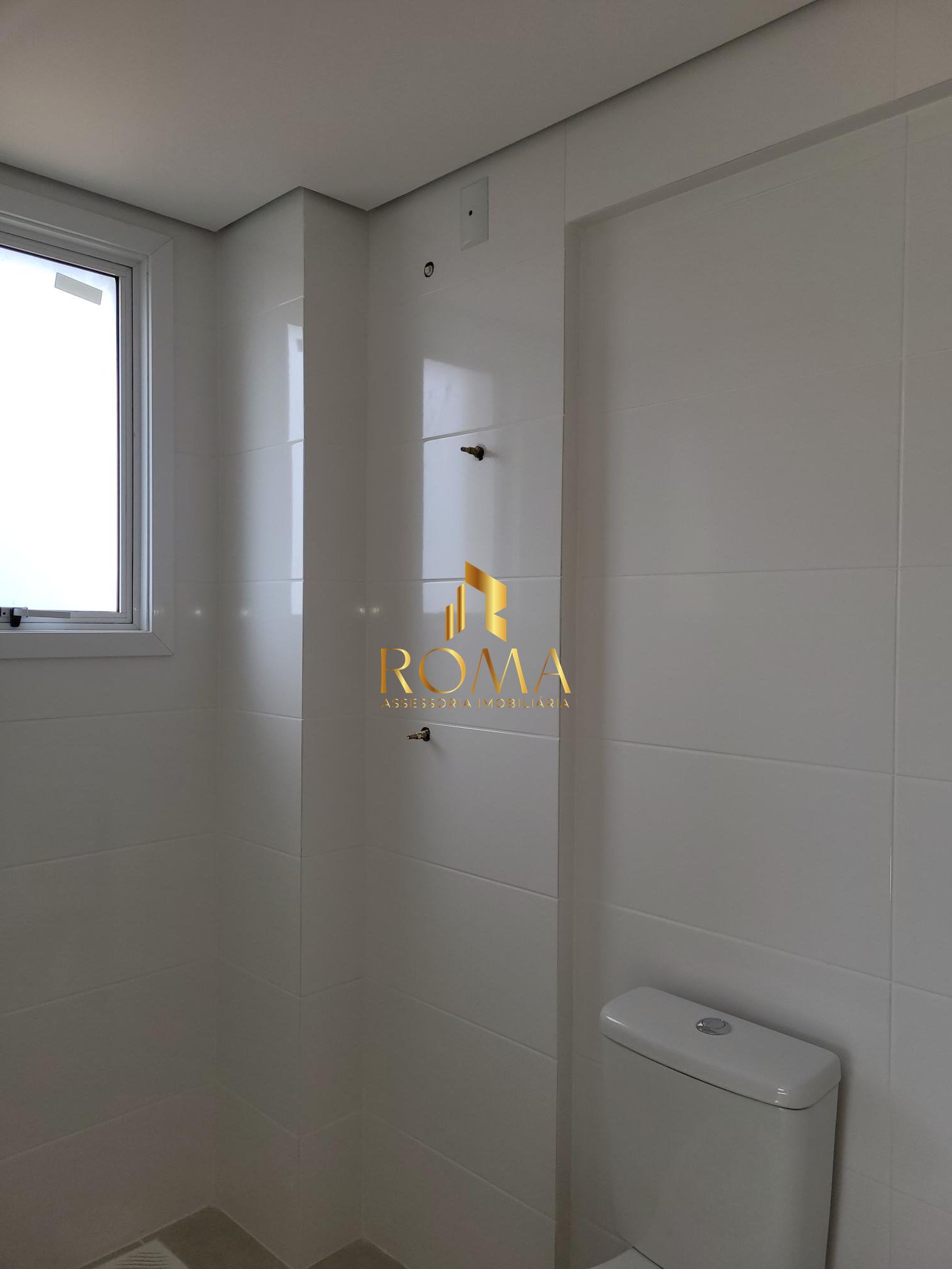 Apartamento, 2 quartos, 74 m² - Foto 9
