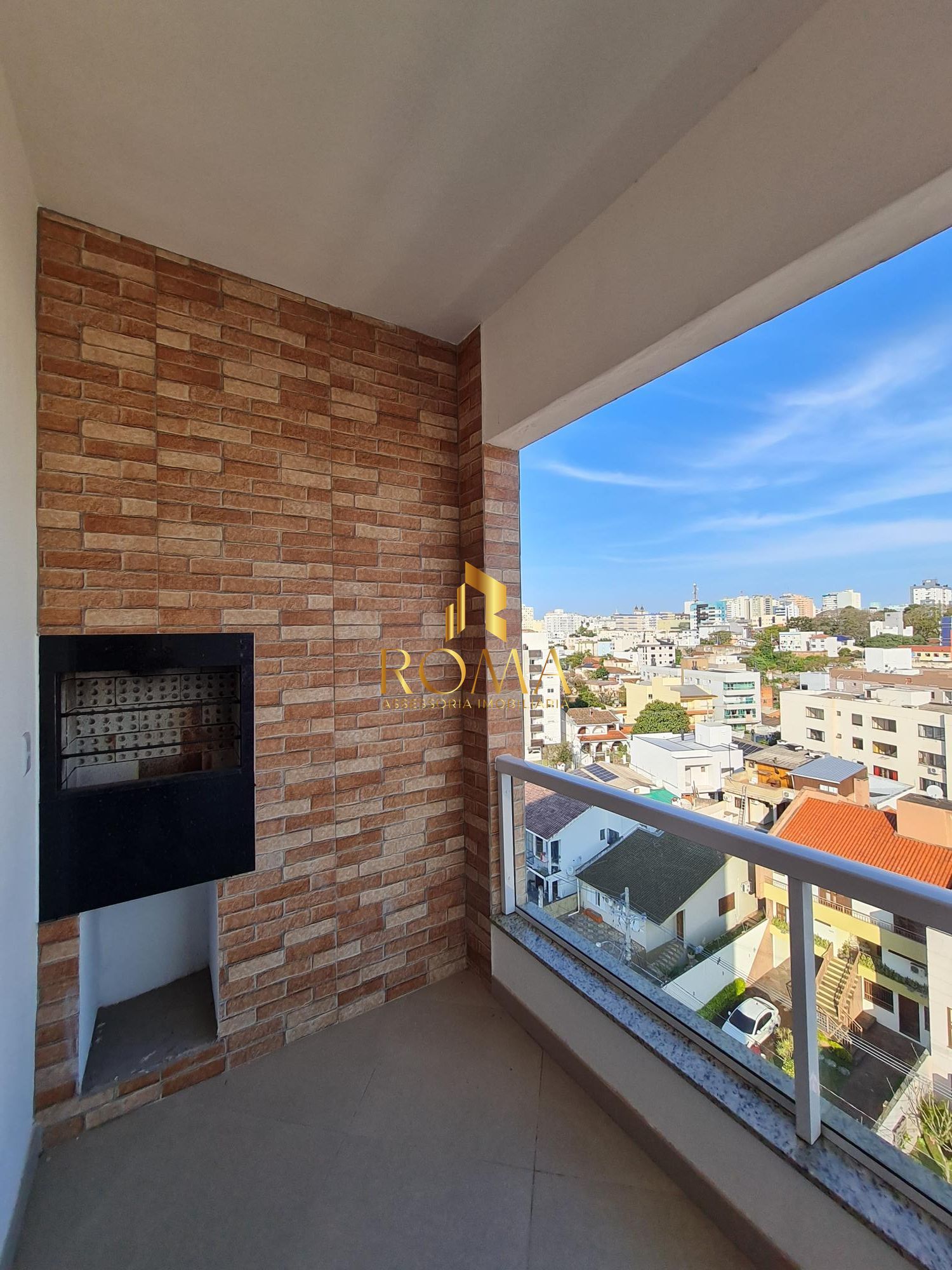 Apartamento, 2 quartos, 76 m² - Foto 4