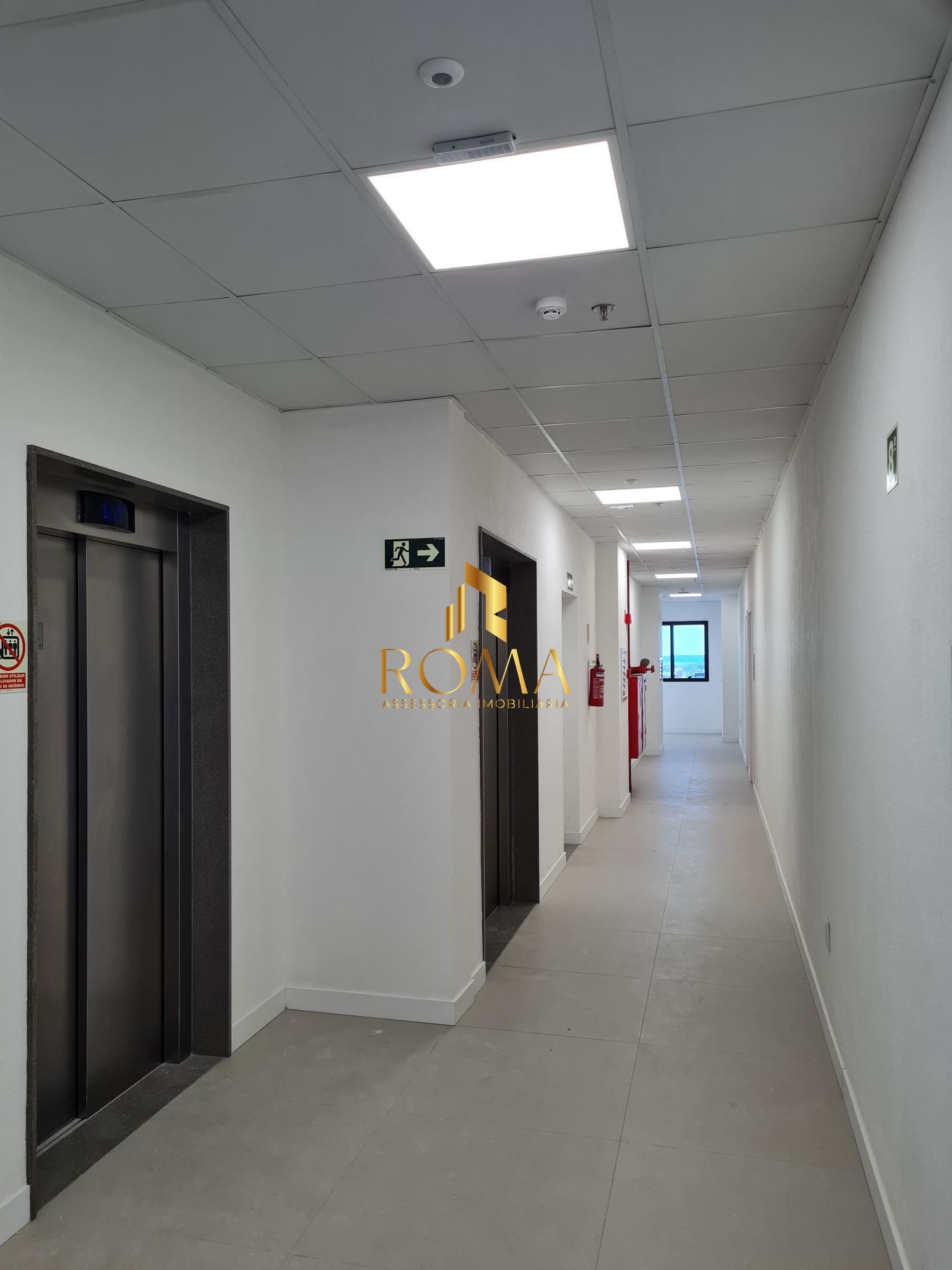Sala-Conjunto, 55 m² - Foto 7
