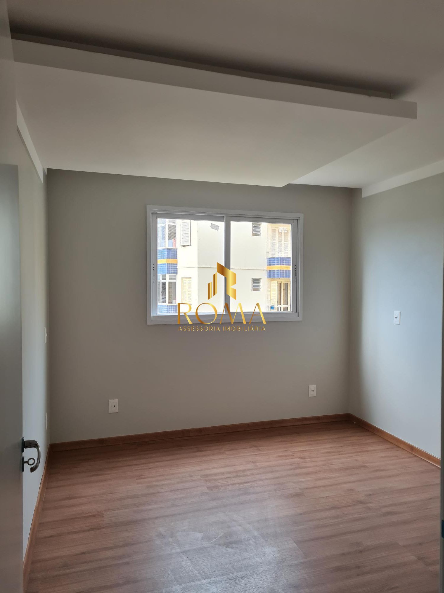 Apartamento, 3 quartos, 154 m² - Foto 13