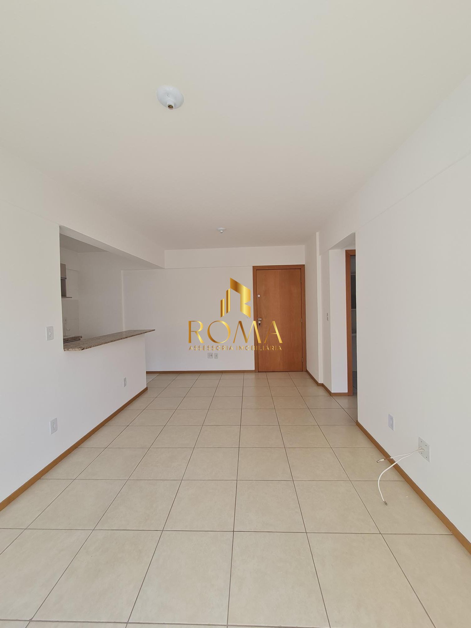 Apartamento, 2 quartos, 66 m² - Foto 7