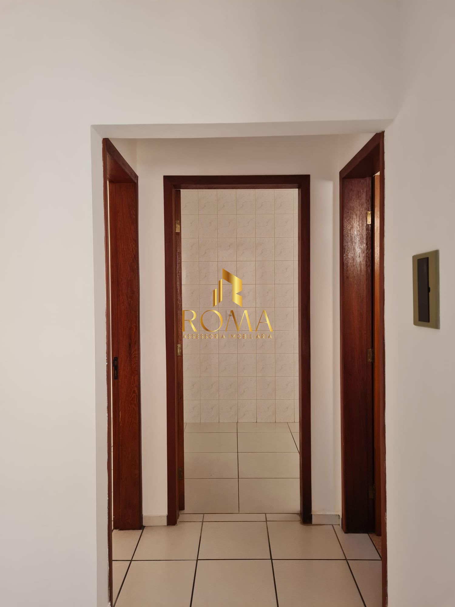 Apartamento, 1 quarto, 49 m² - Foto 6