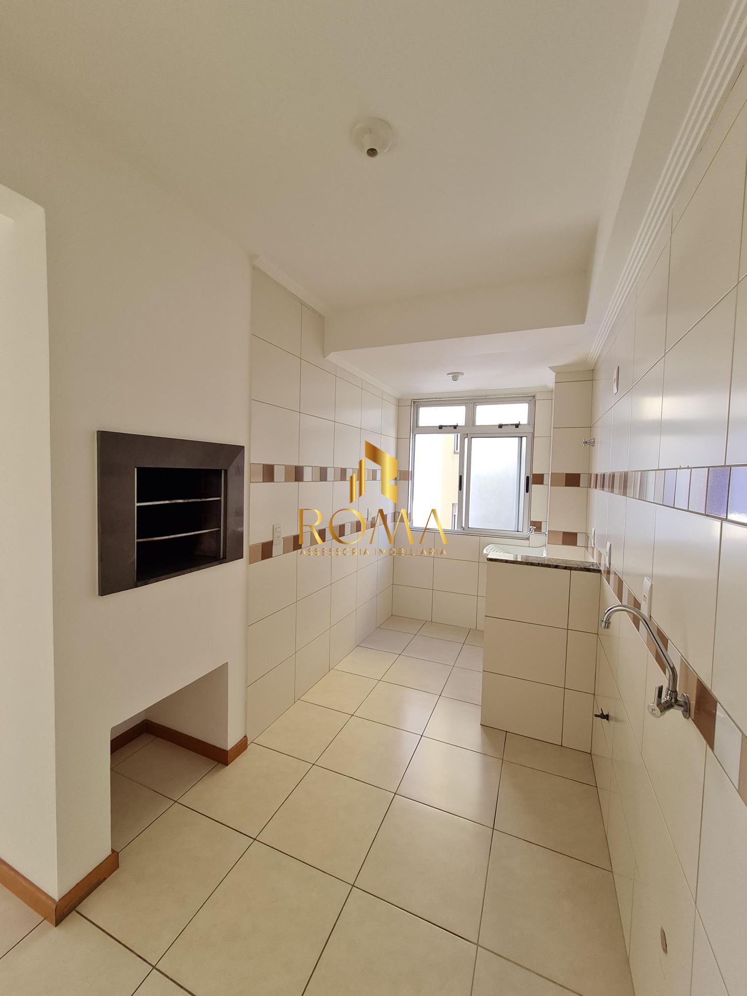 Apartamento, 1 quarto, 47 m² - Foto 8
