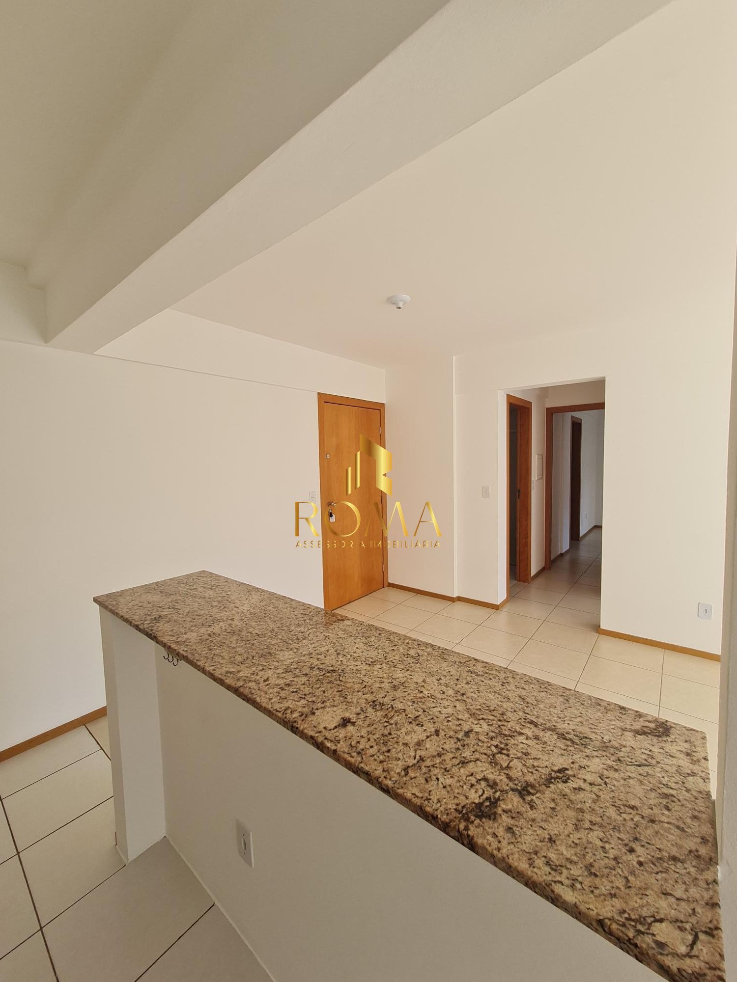 Apartamento, 2 quartos, 66 m² - Foto 8