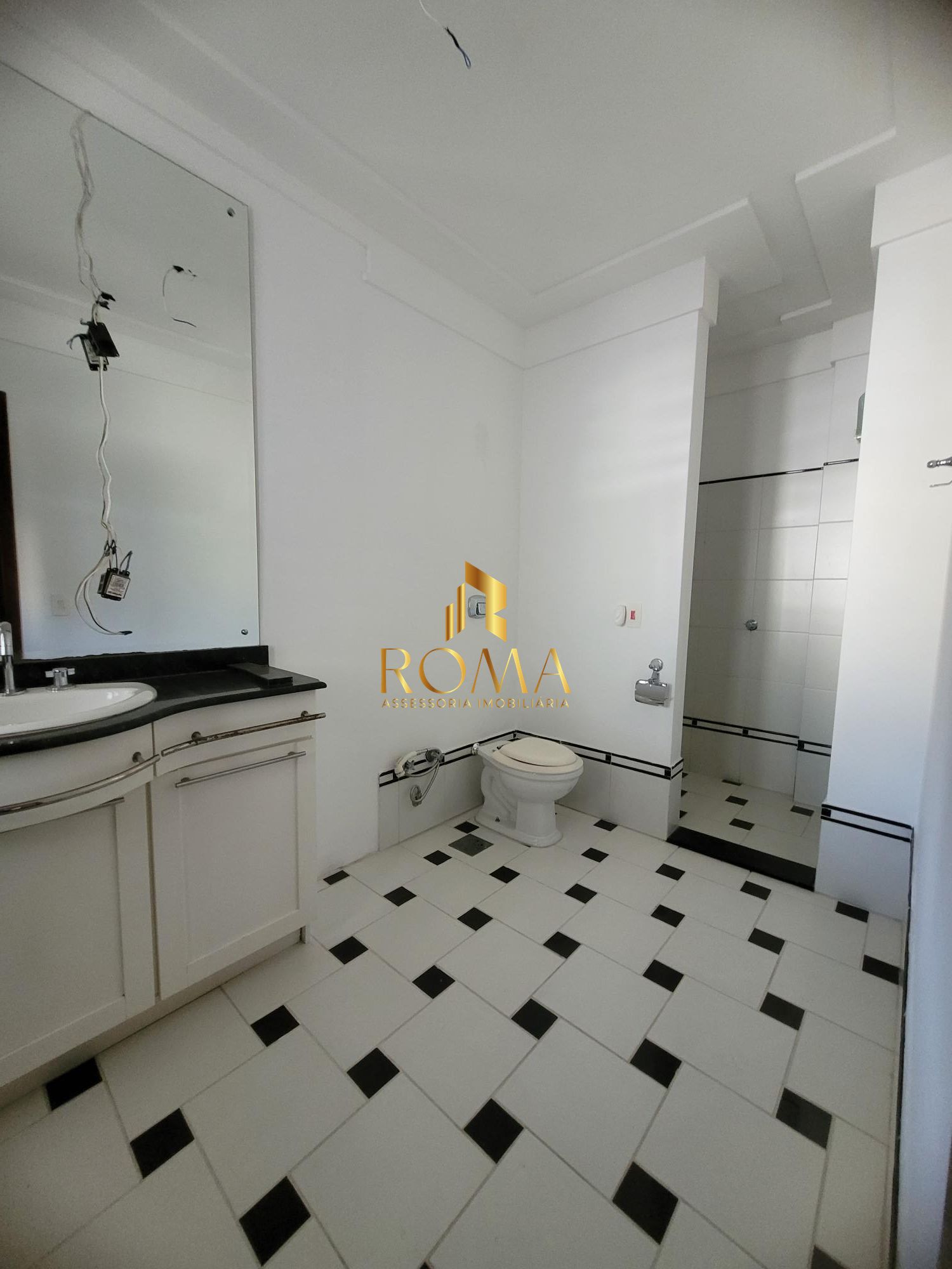 Apartamento, 4 quartos, 494 m² - Foto 21