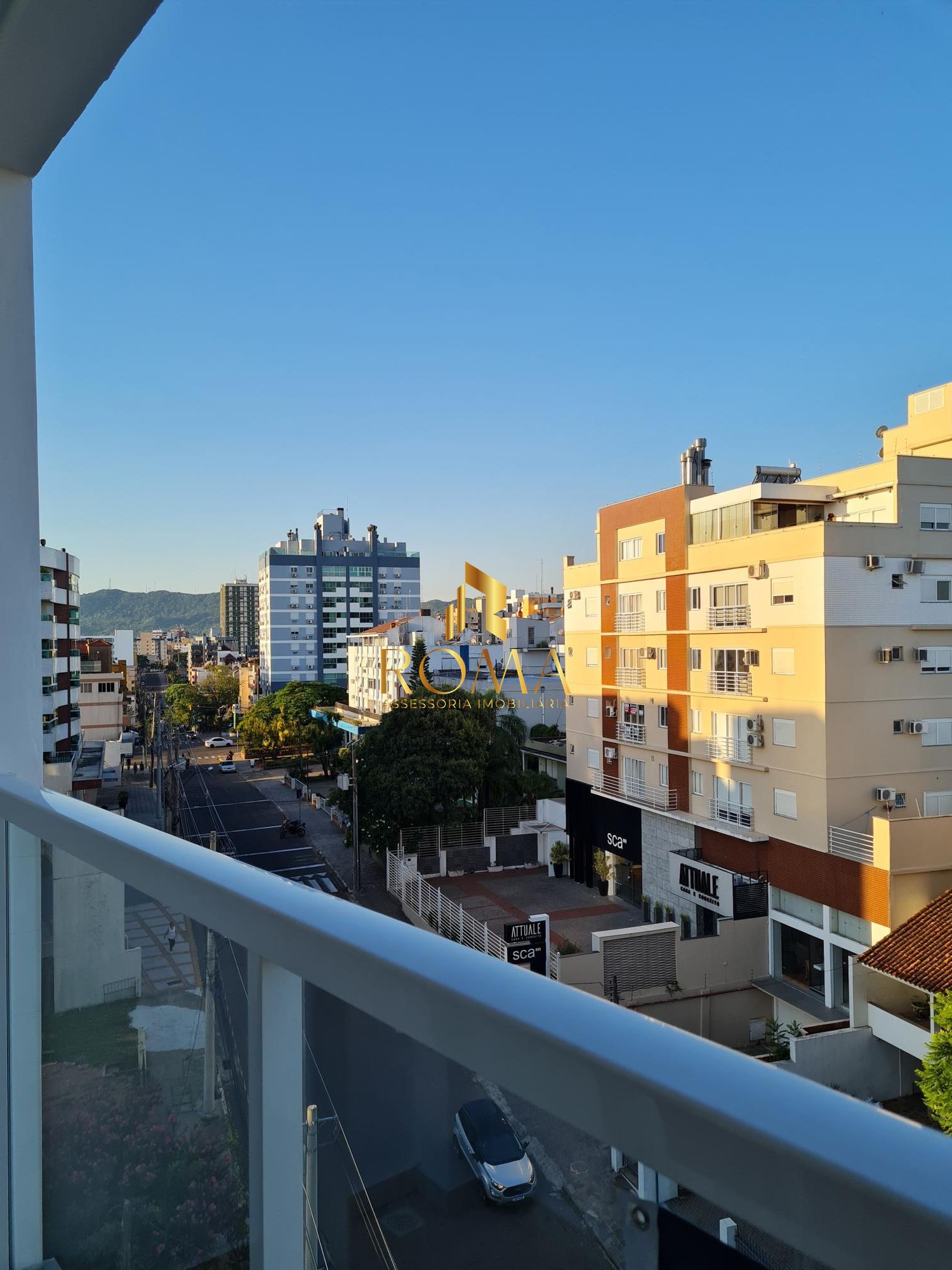 Apartamento, 1 quarto, 34 m² - Foto 14