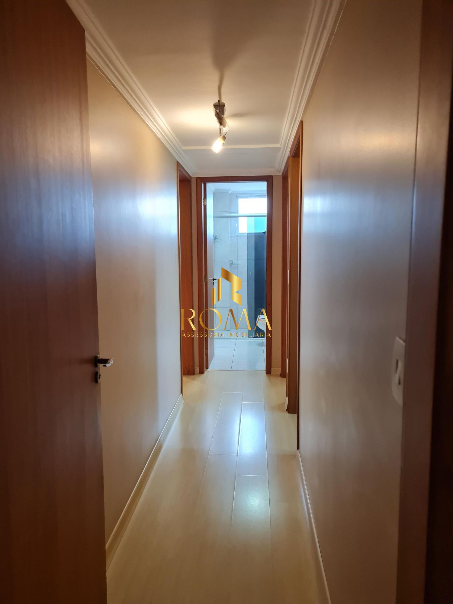 Apartamento, 3 quartos, 118 m² - Foto 13