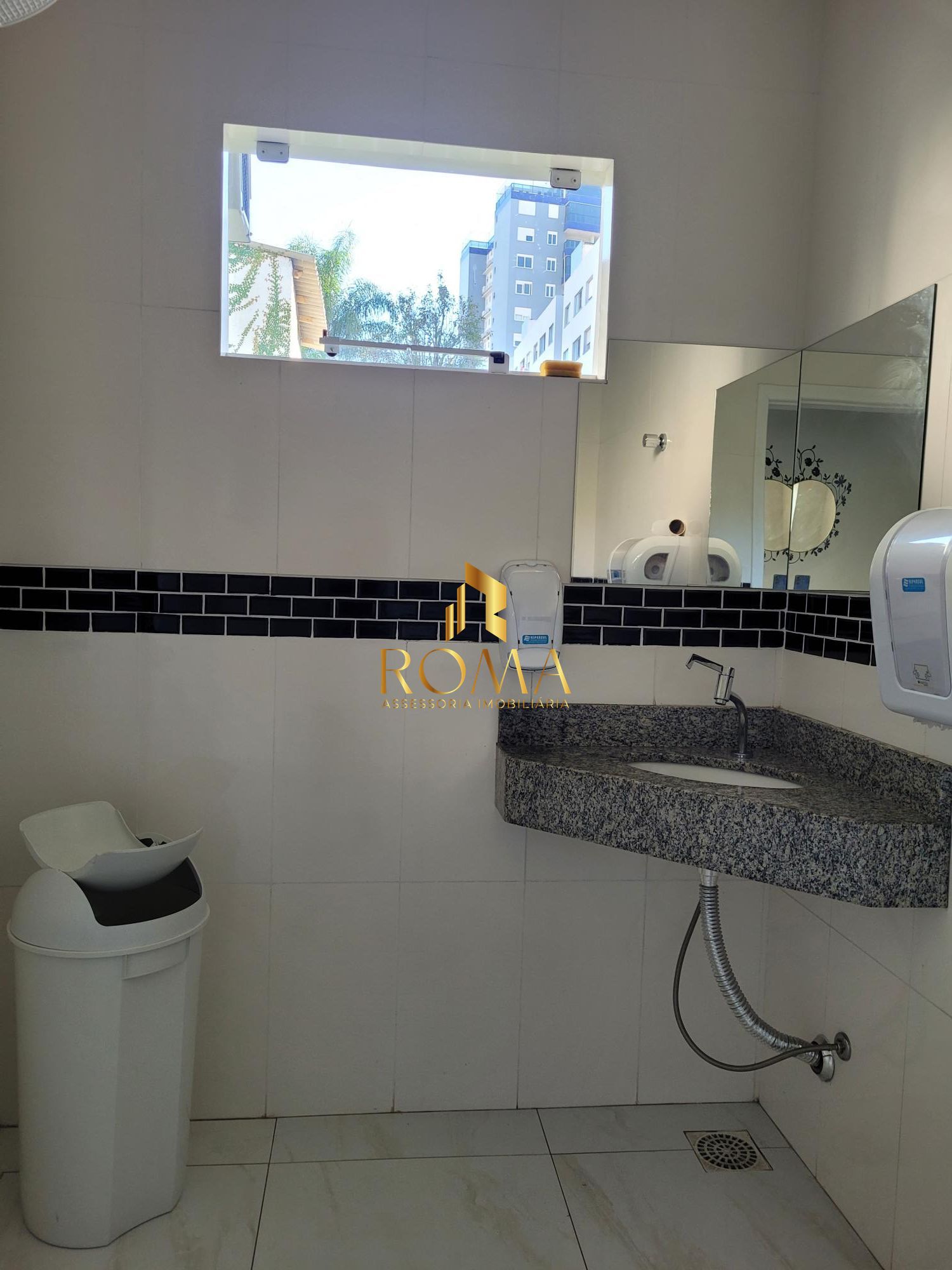 Prédio Inteiro, 227 m² - Foto 12