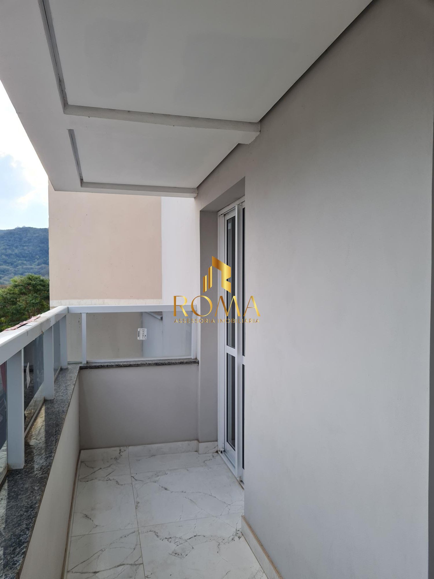 Apartamento, 3 quartos, 154 m² - Foto 16