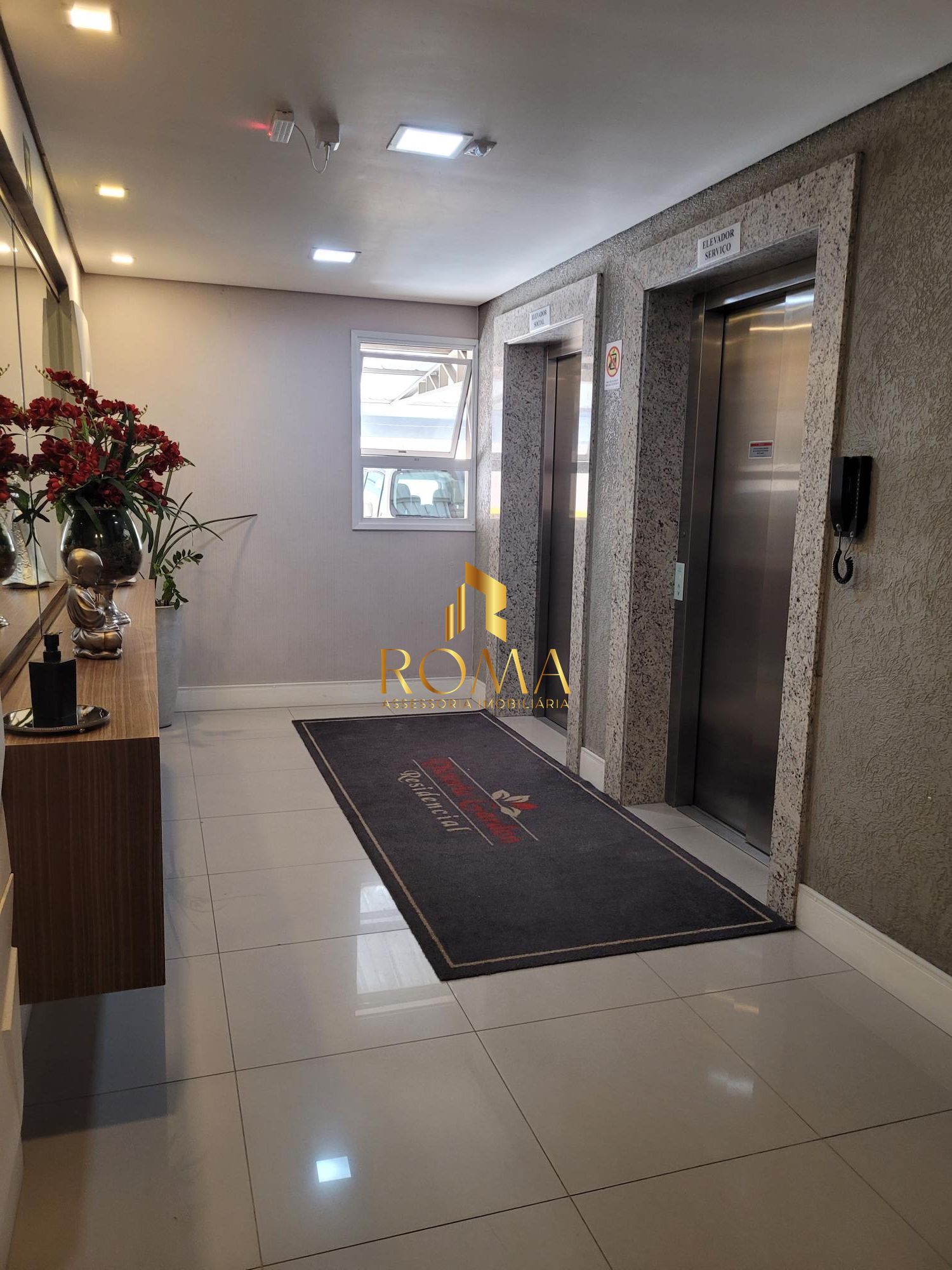 Apartamento, 3 quartos, 186 m² - Foto 12