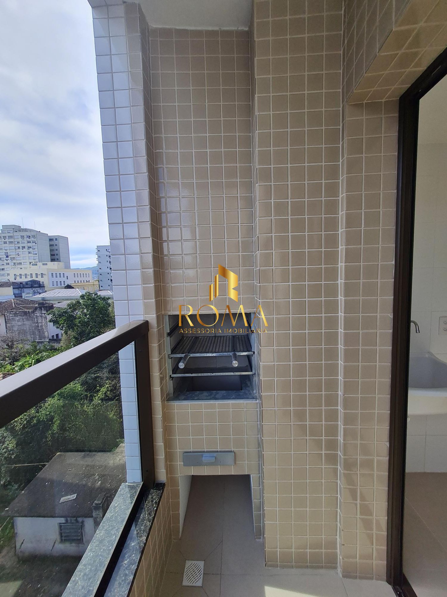 Apartamento, 1 quarto, 38 m² - Foto 13