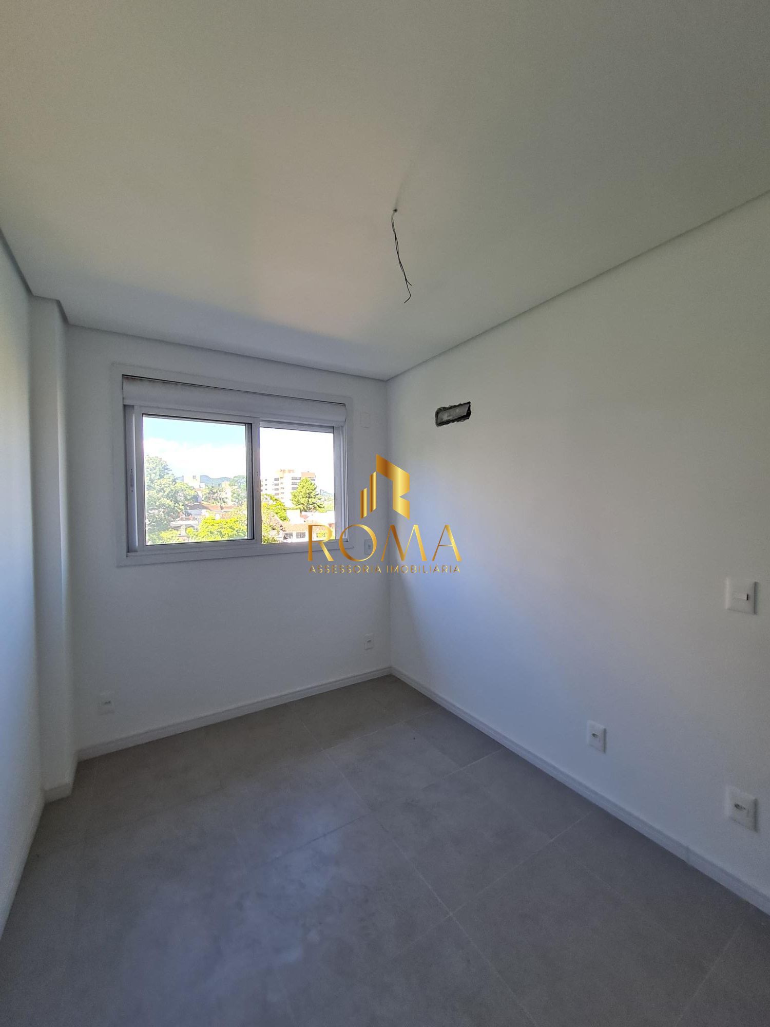 Apartamento, 1 quarto, 30 m² - Foto 8