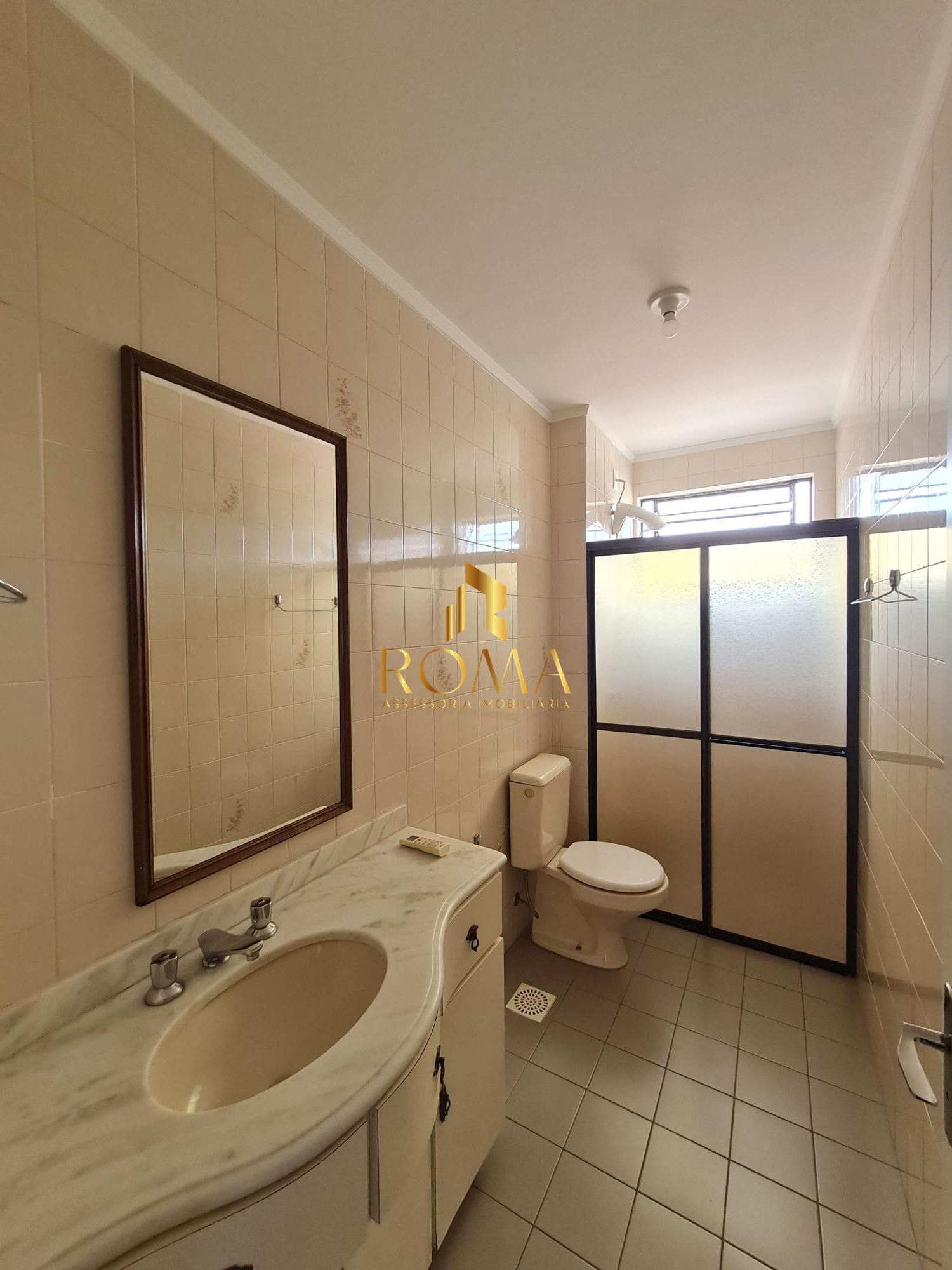 Apartamento, 3 quartos, 163 m² - Foto 22