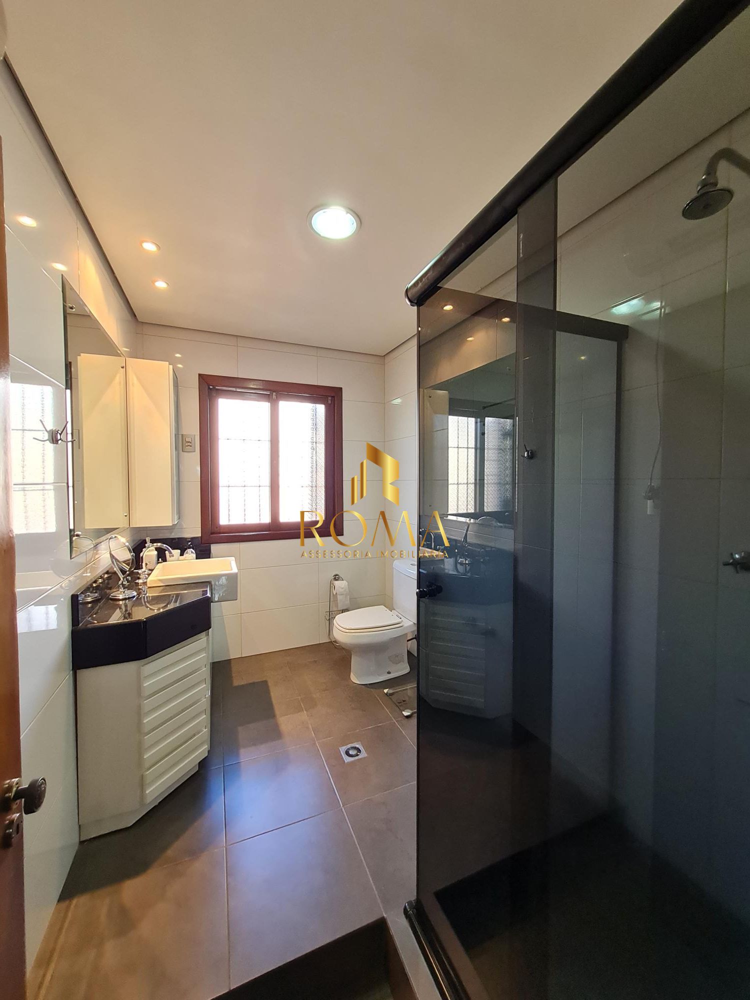 Casa, 4 quartos, 232 m² - Foto 14