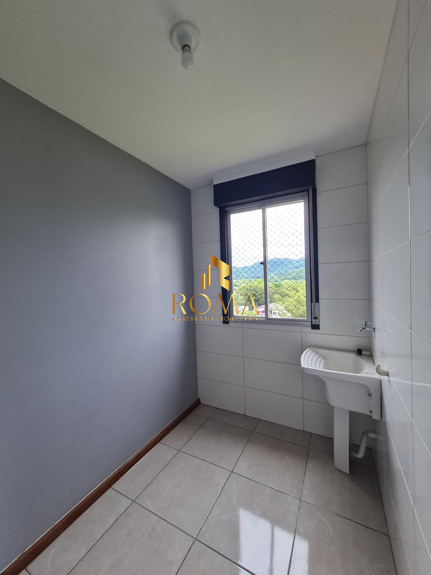 Apartamento, 3 quartos, 163 m² - Foto 6