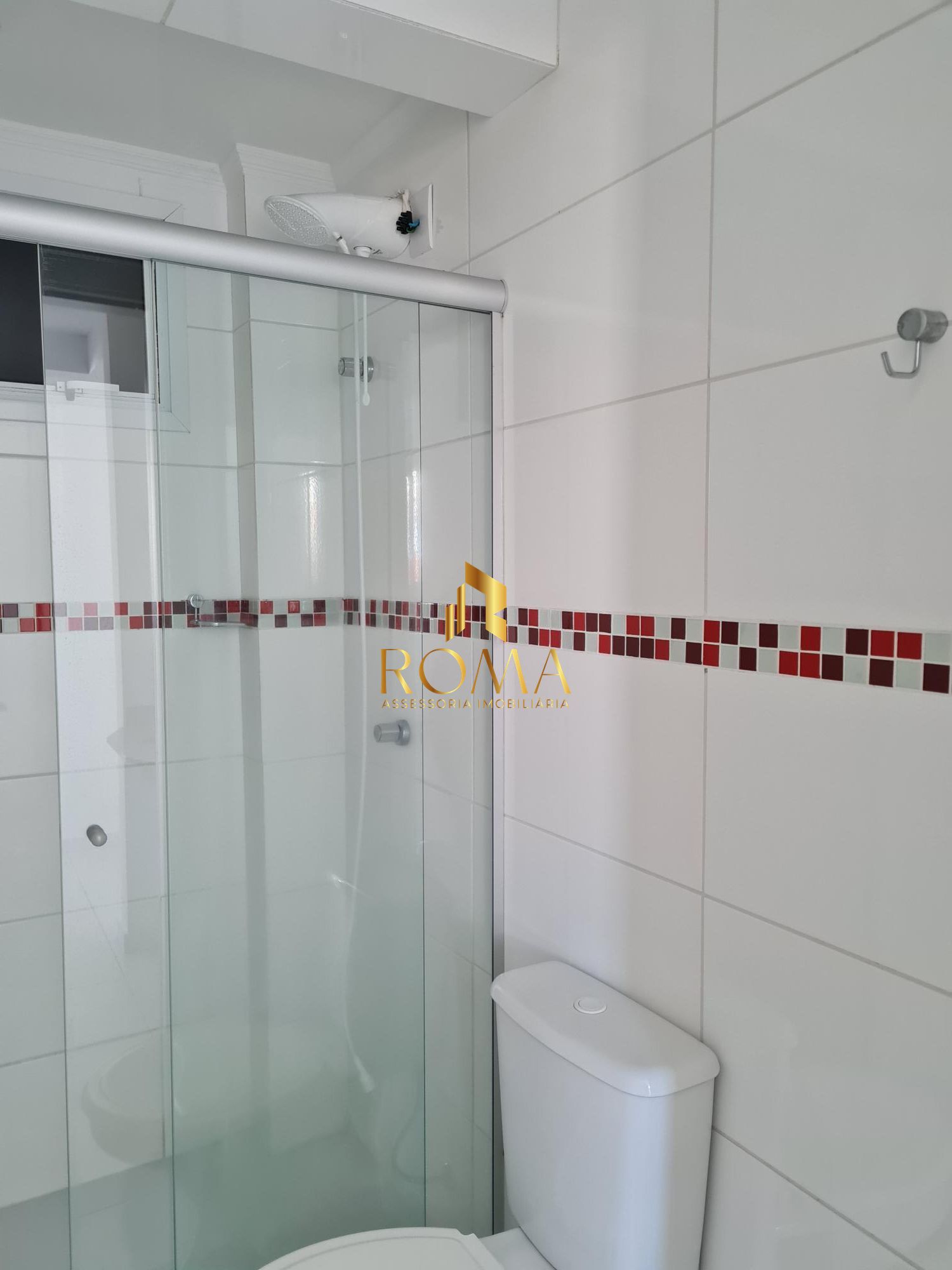 Apartamento, 1 quarto, 33 m² - Foto 7