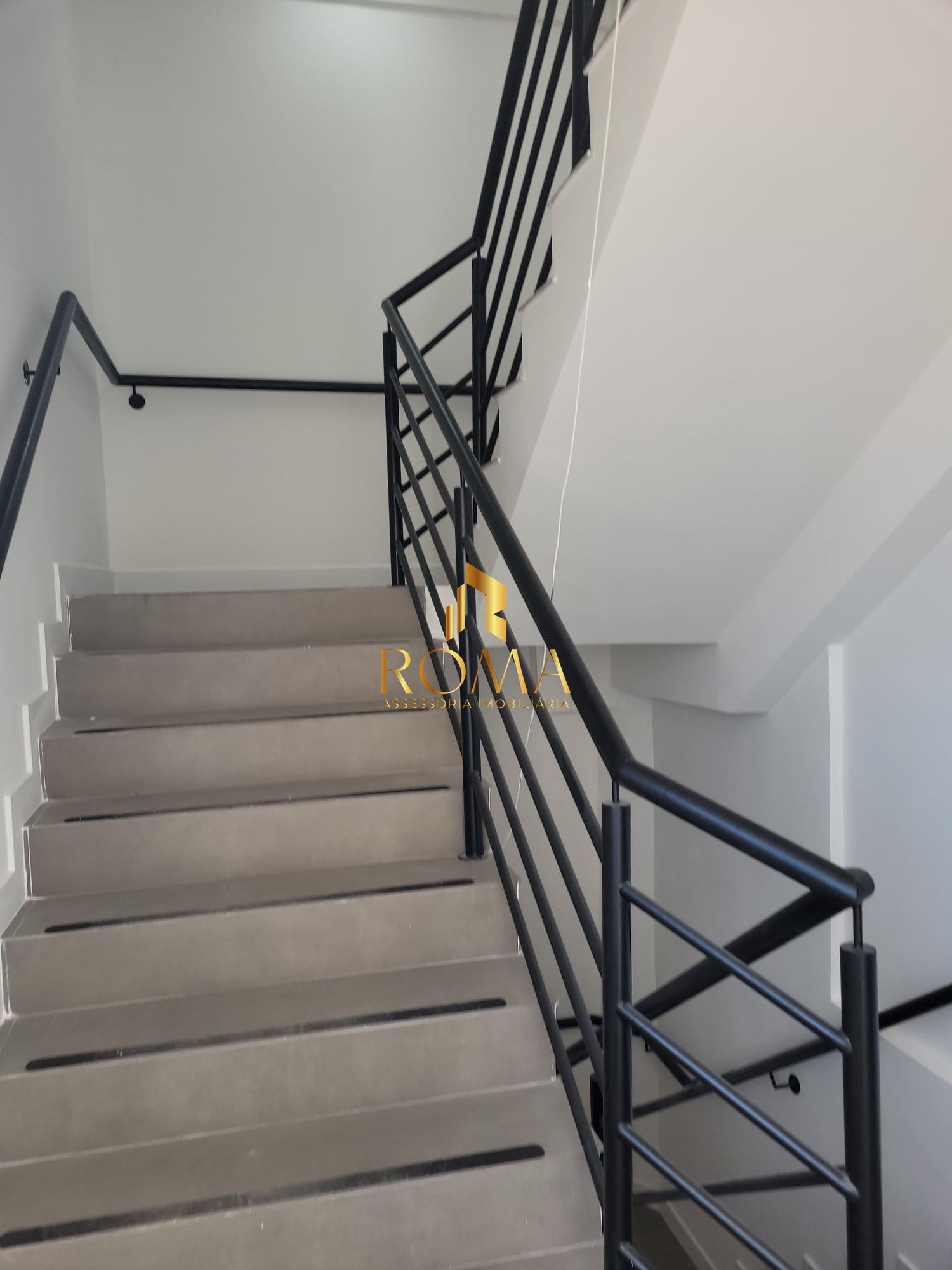 Apartamento, 3 quartos, 108 m² - Foto 24
