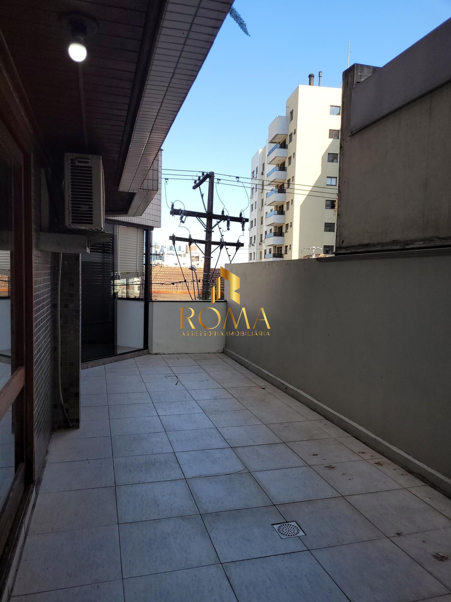 Apartamento, 3 quartos, 252 m² - Foto 24