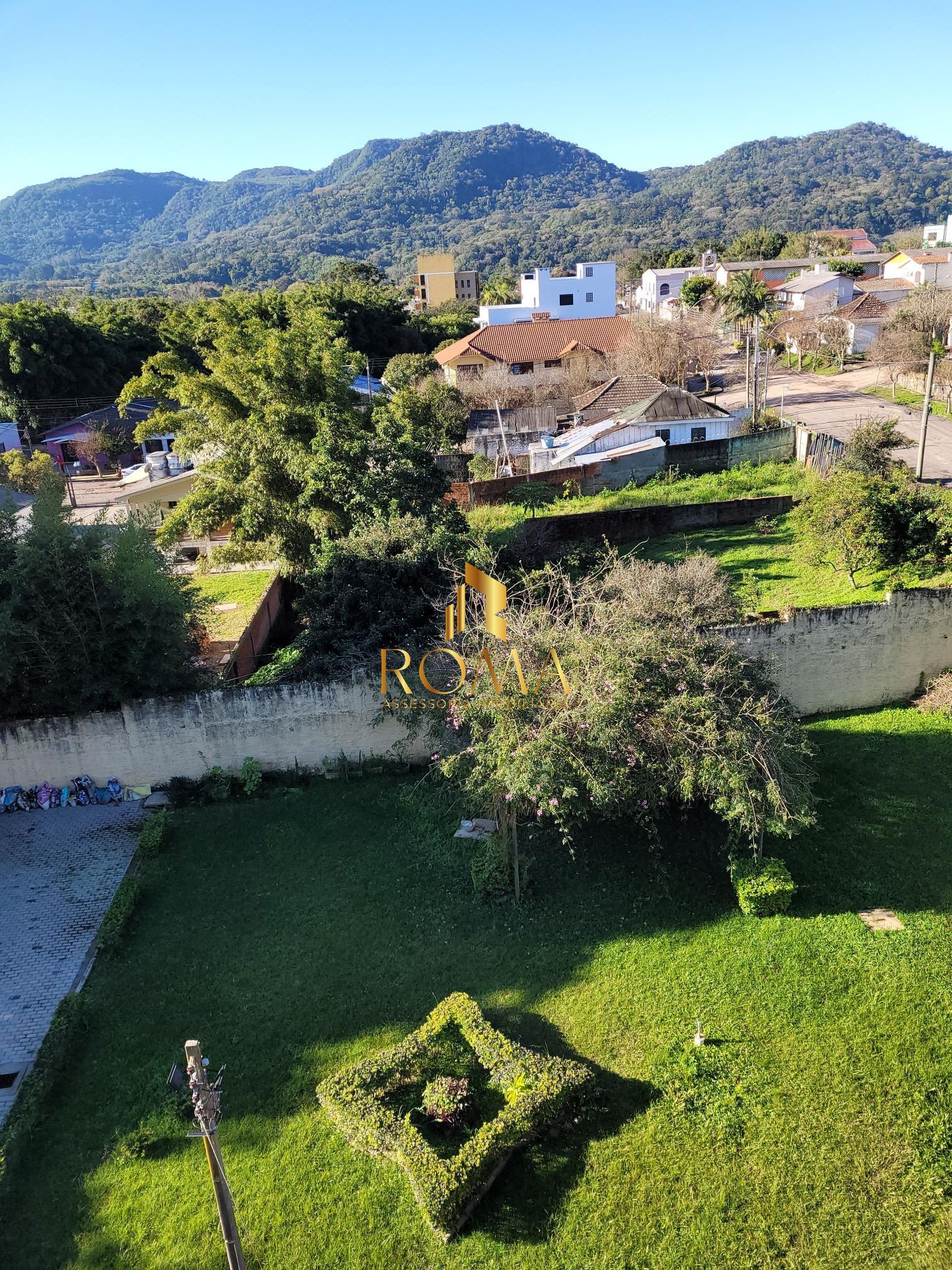 Apartamento, 3 quartos, 163 m² - Foto 11