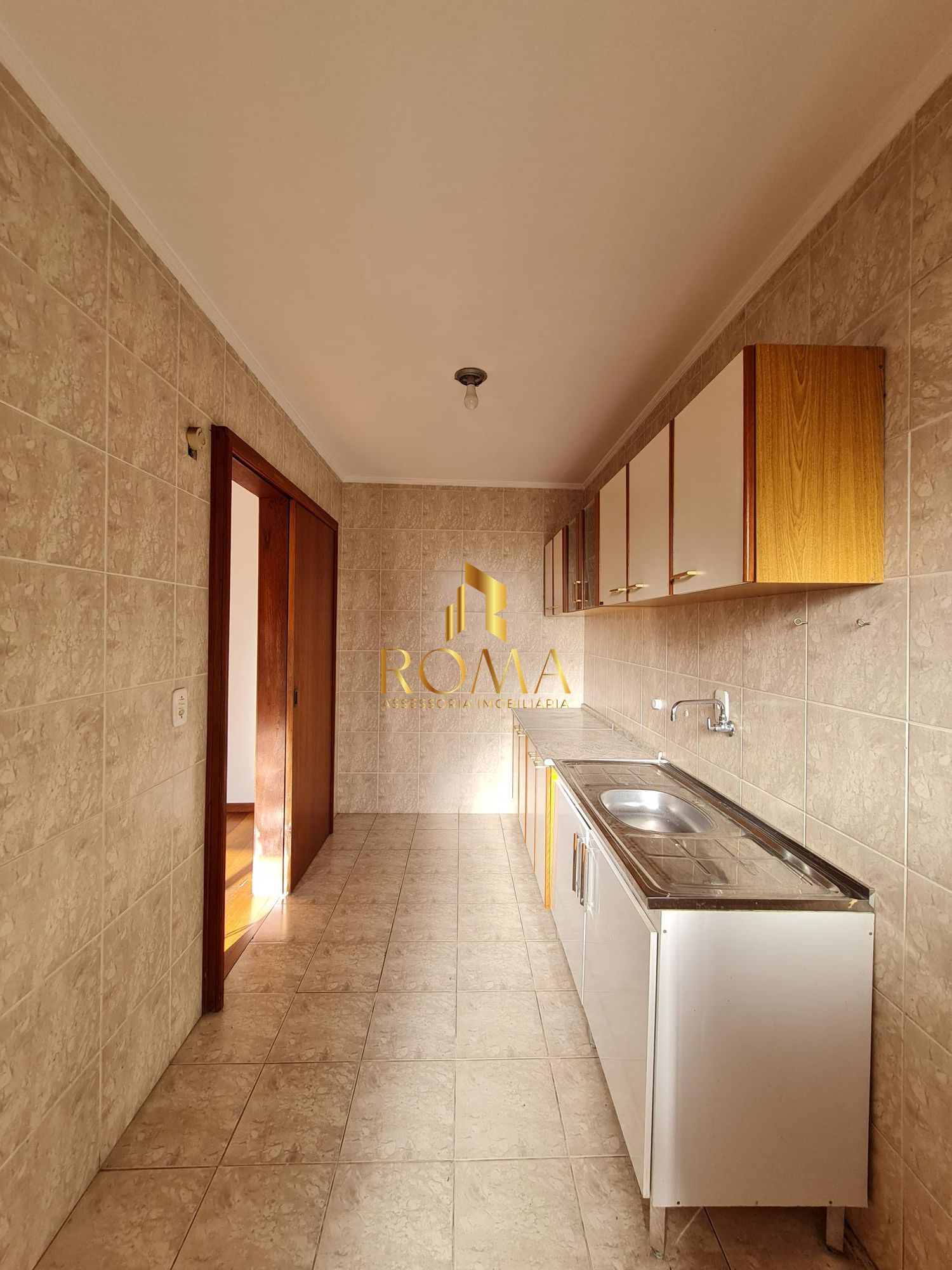 Apartamento, 1 quarto, 57 m² - Foto 8