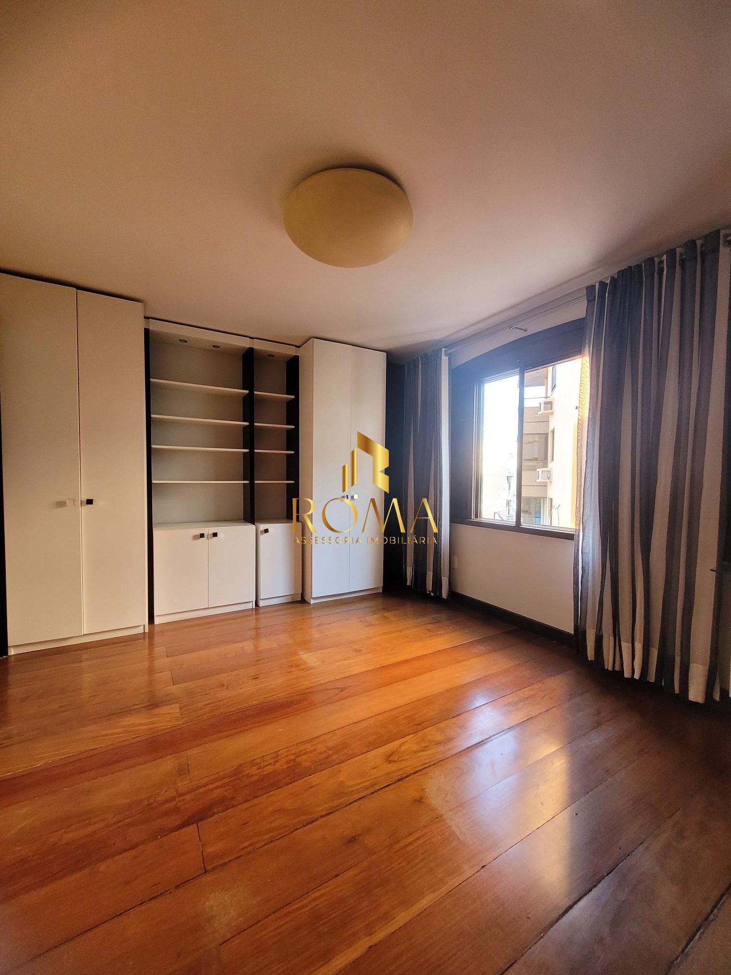 Apartamento, 4 quartos, 494 m² - Foto 23