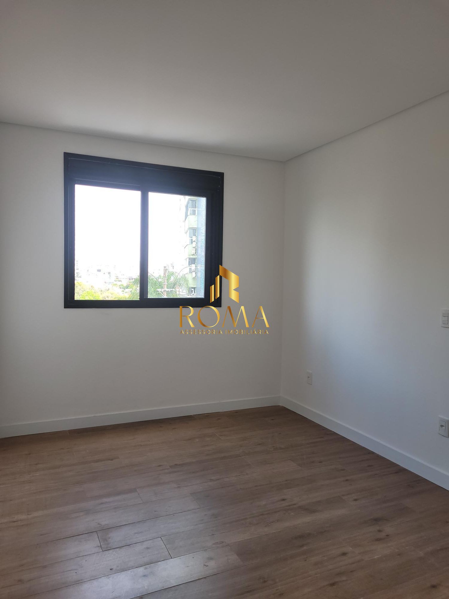 Apartamento, 3 quartos, 108 m² - Foto 22