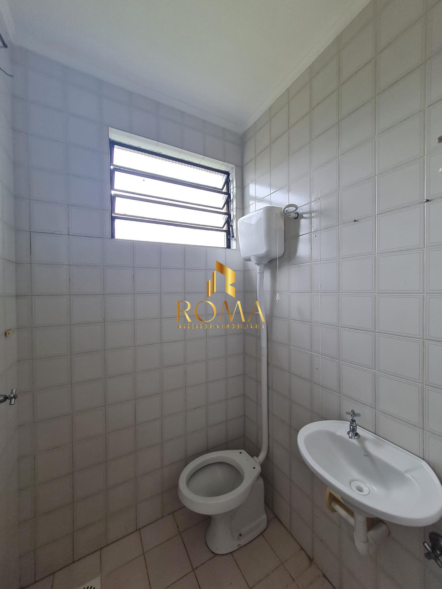 Apartamento, 3 quartos, 163 m² - Foto 7